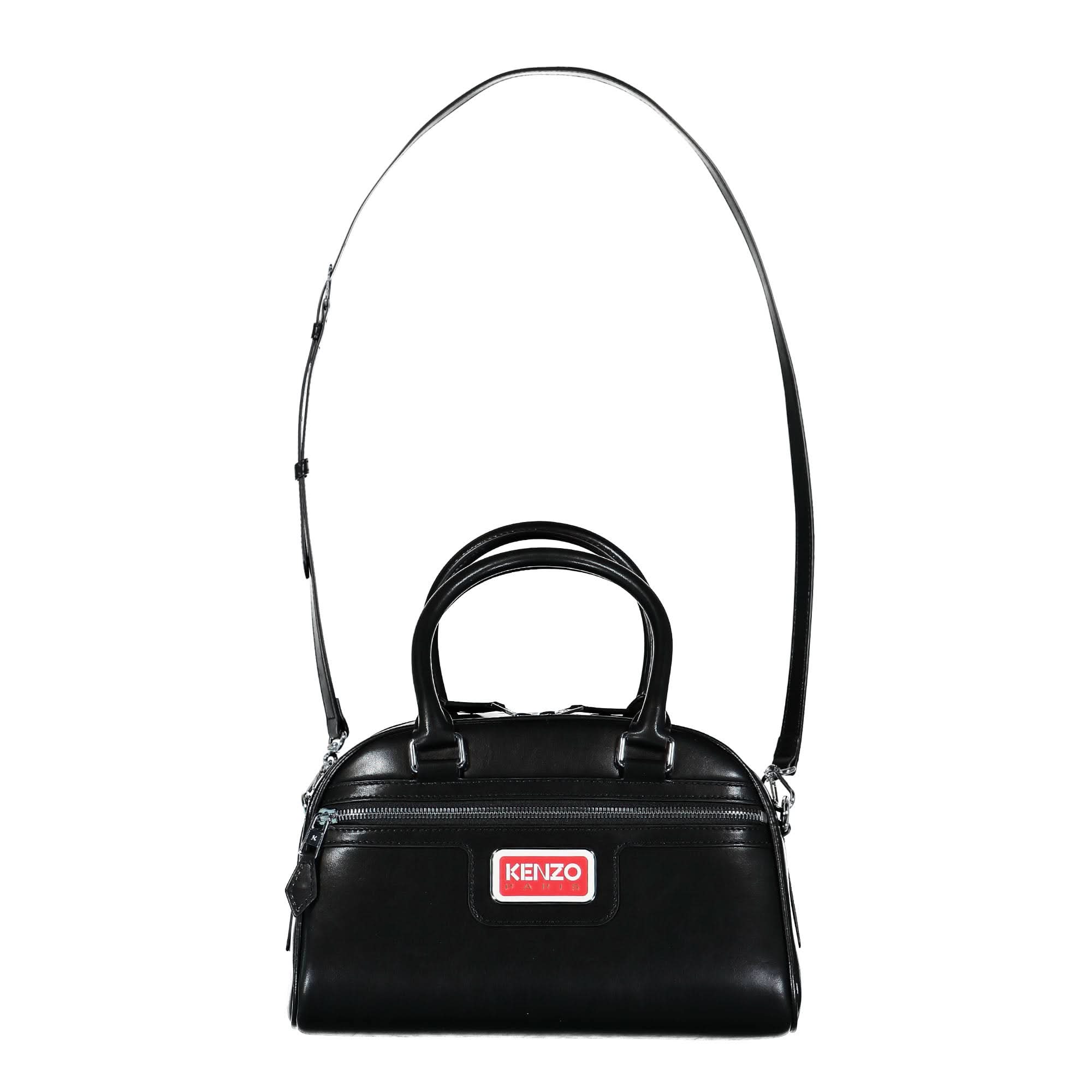 Mini Sports Bag