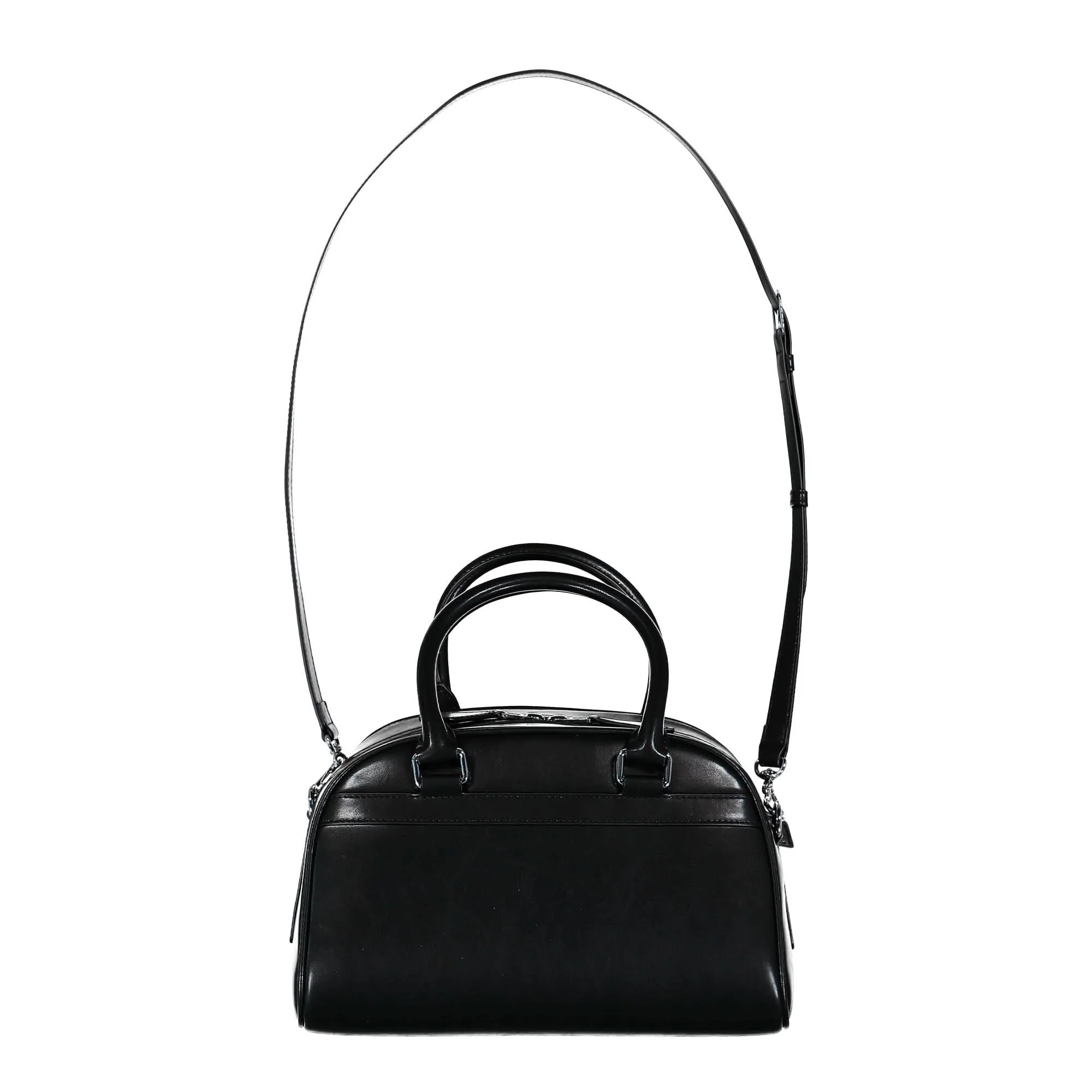 Mini Sports Bag - Image 2