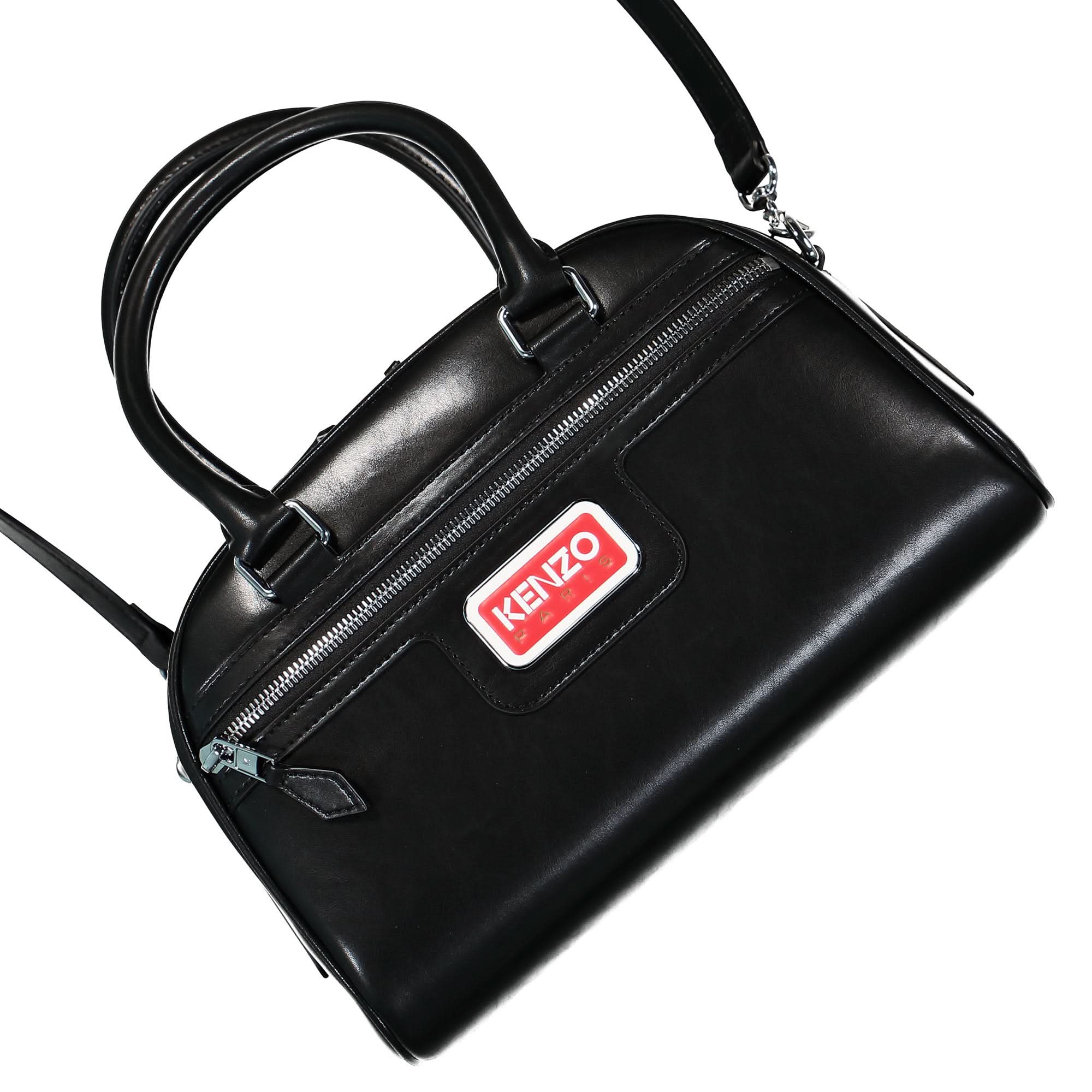 Mini Sports Bag - Image 3