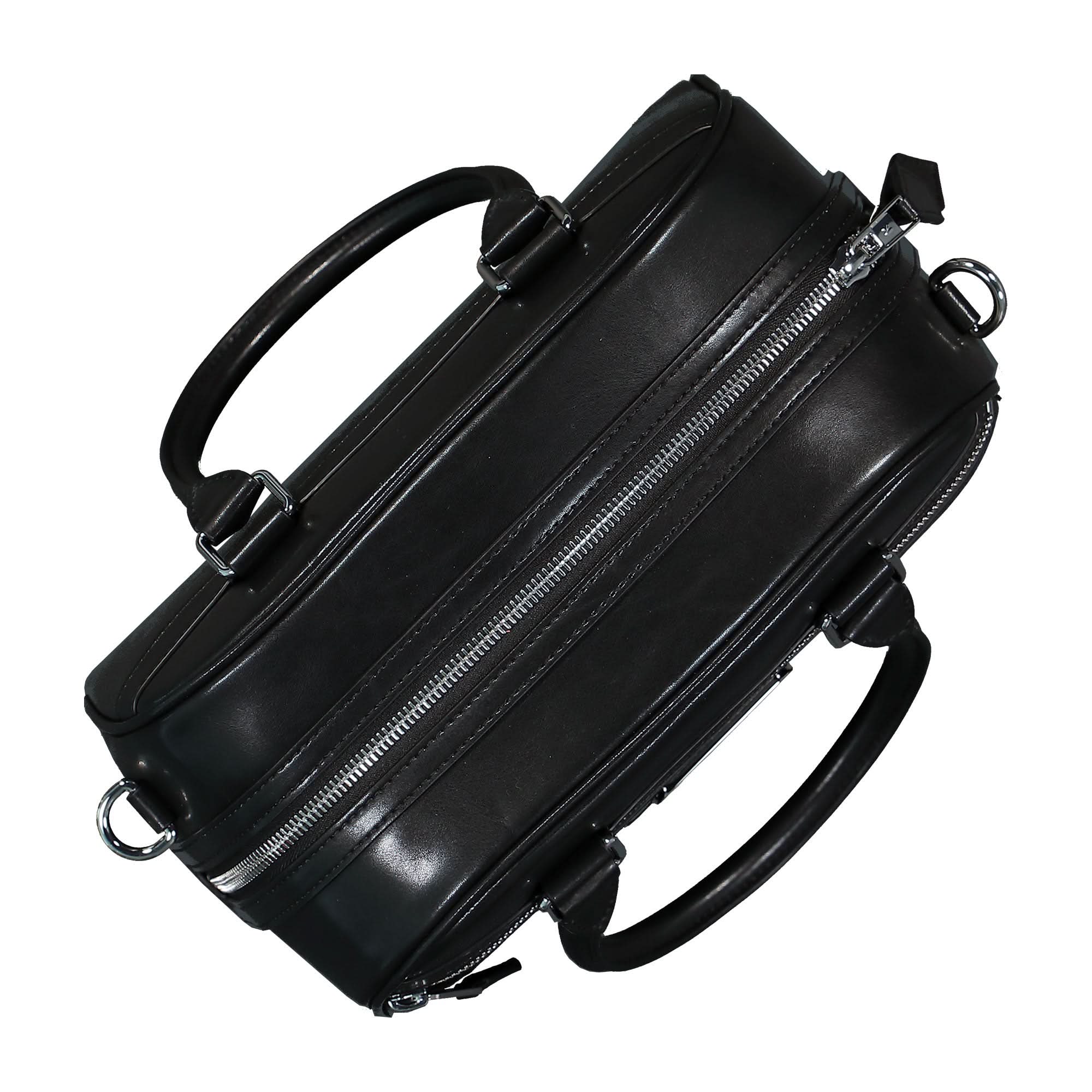 Mini Sports Bag - Image 4