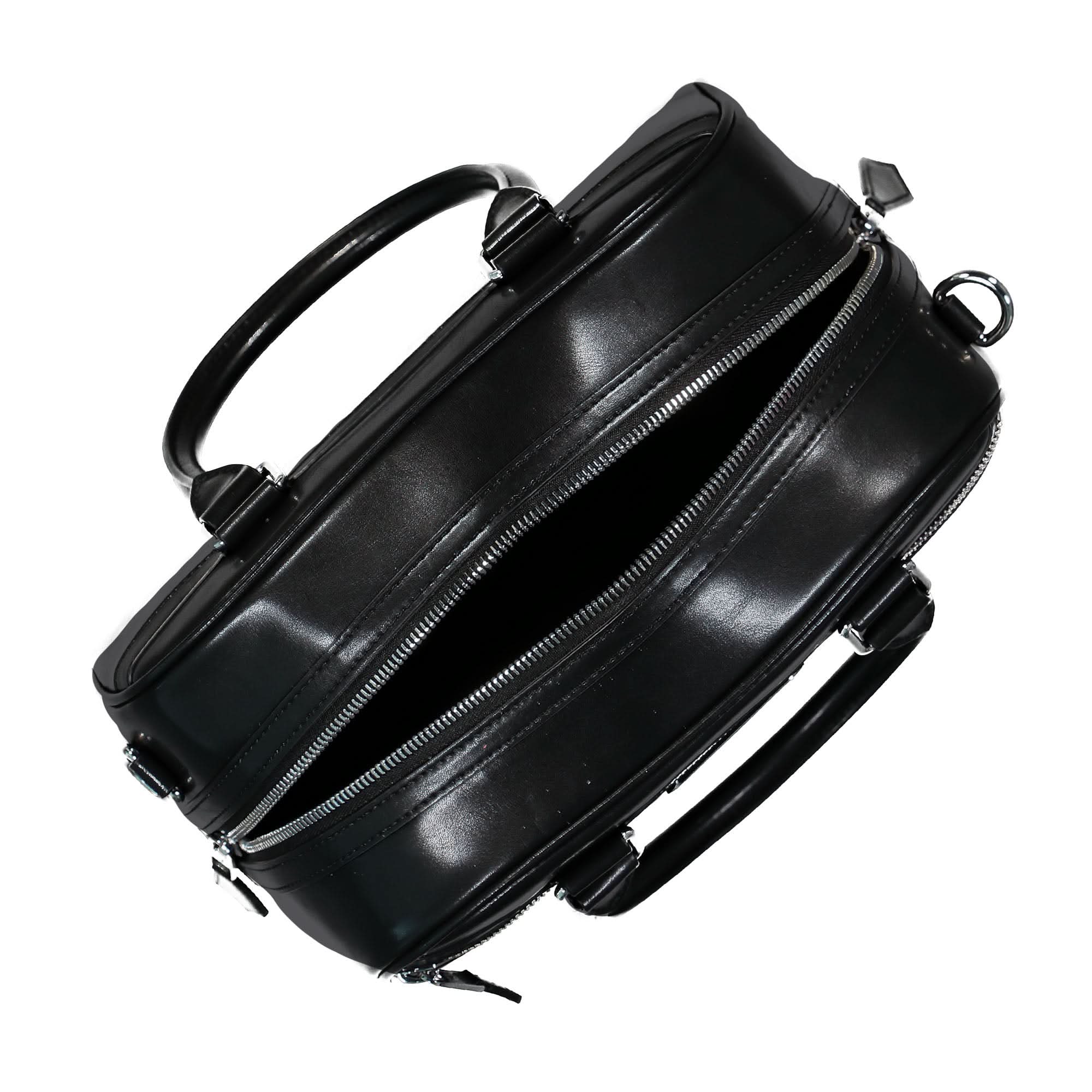 Mini Sports Bag - Image 5