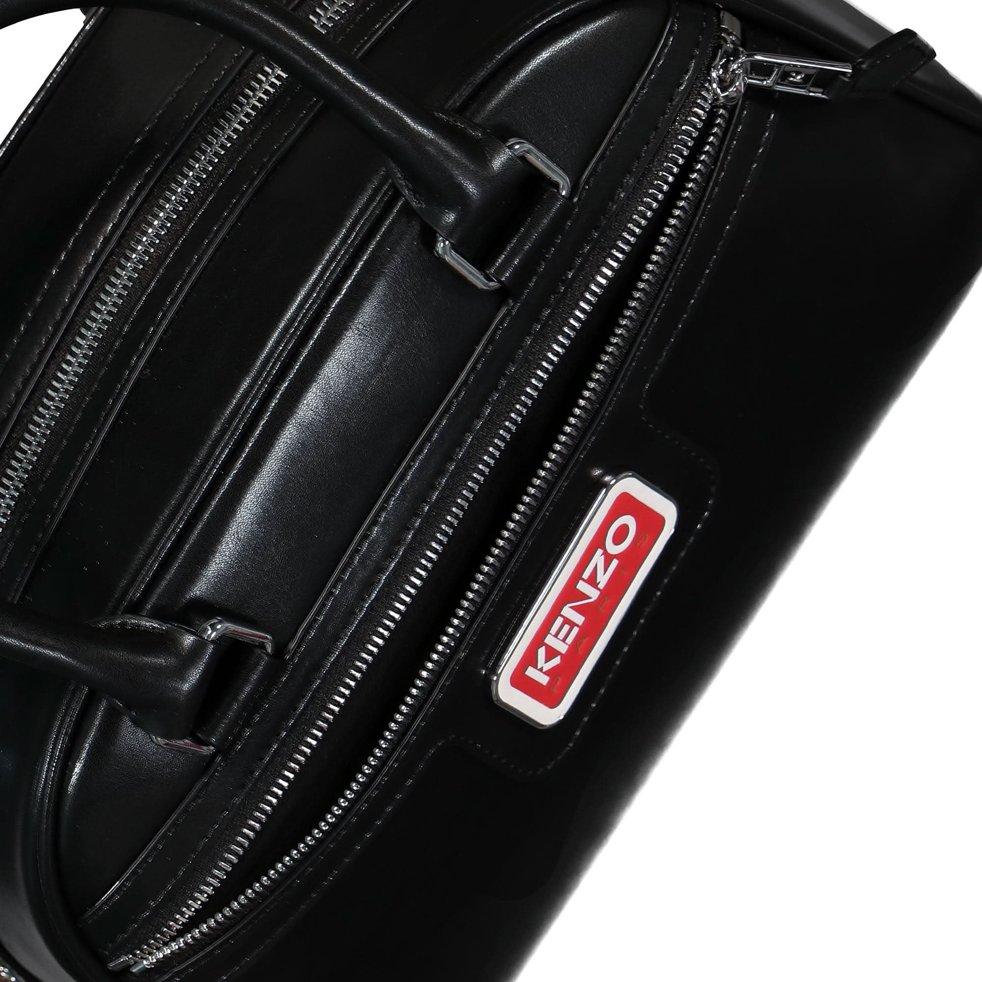 Mini Sports Bag - Image 6