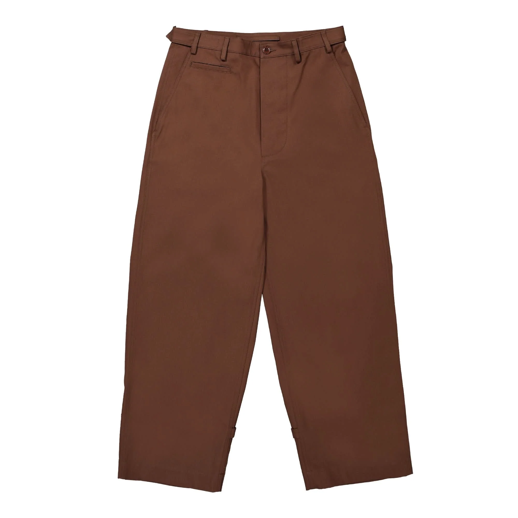 Paris Pants