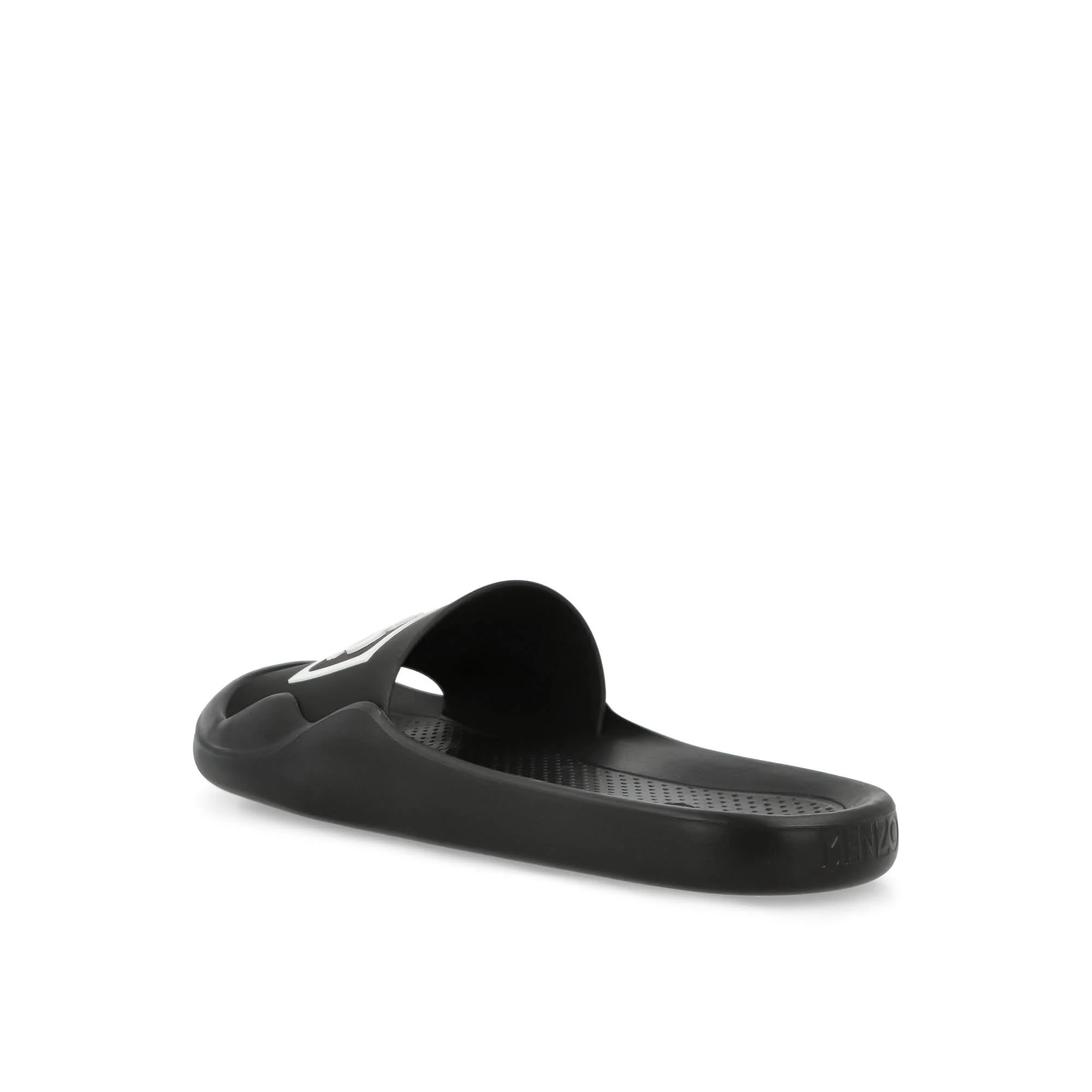 Pool Mules - Image 3