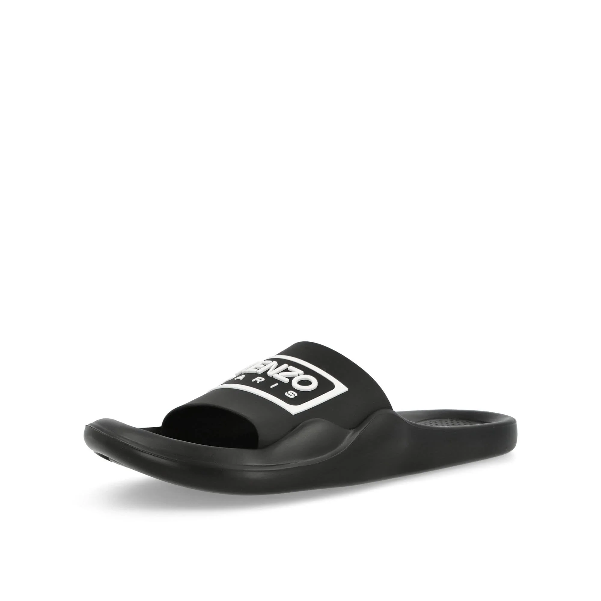 Pool Mules - Image 4