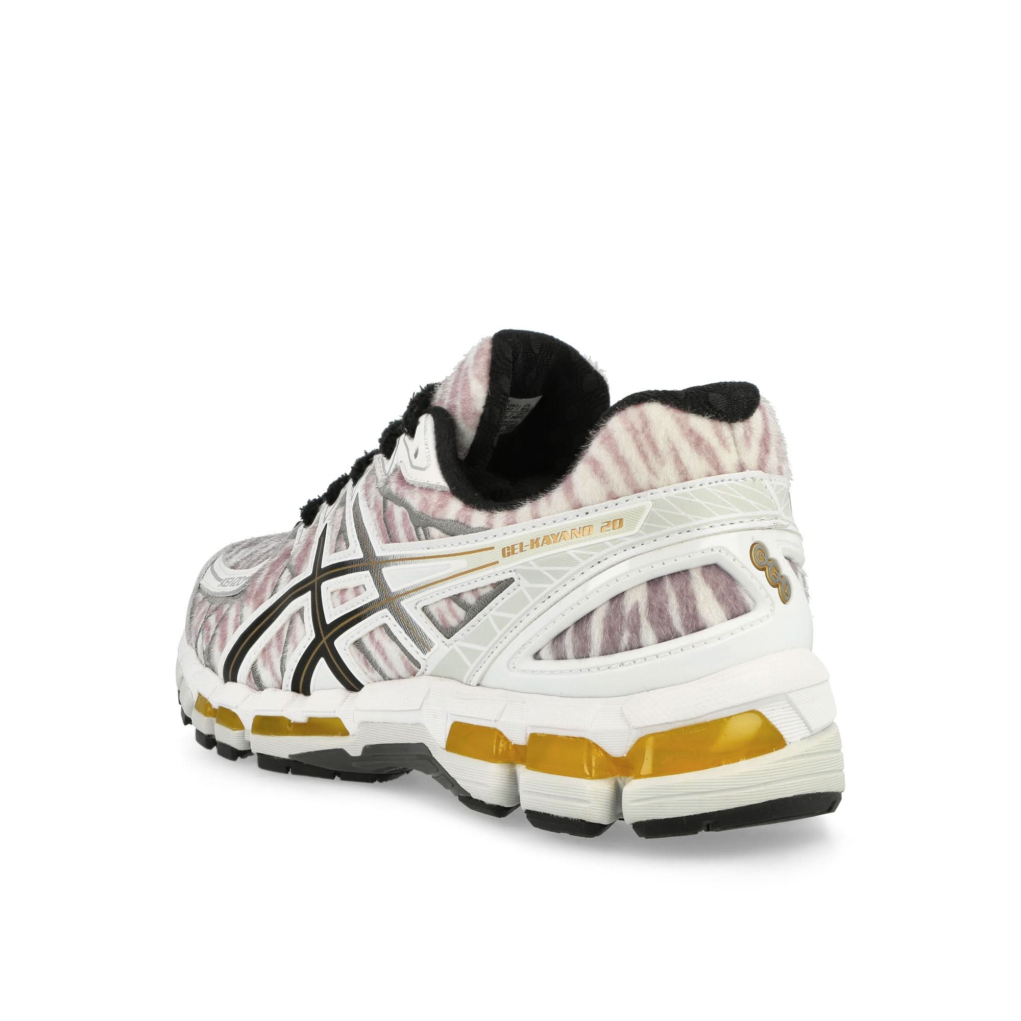 Gel-Kayano 20 - Image 3
