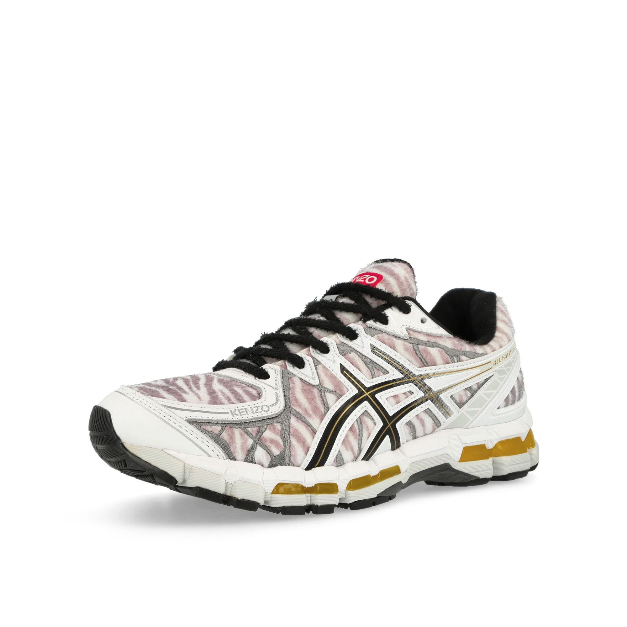 Gel-Kayano 20 - Image 4