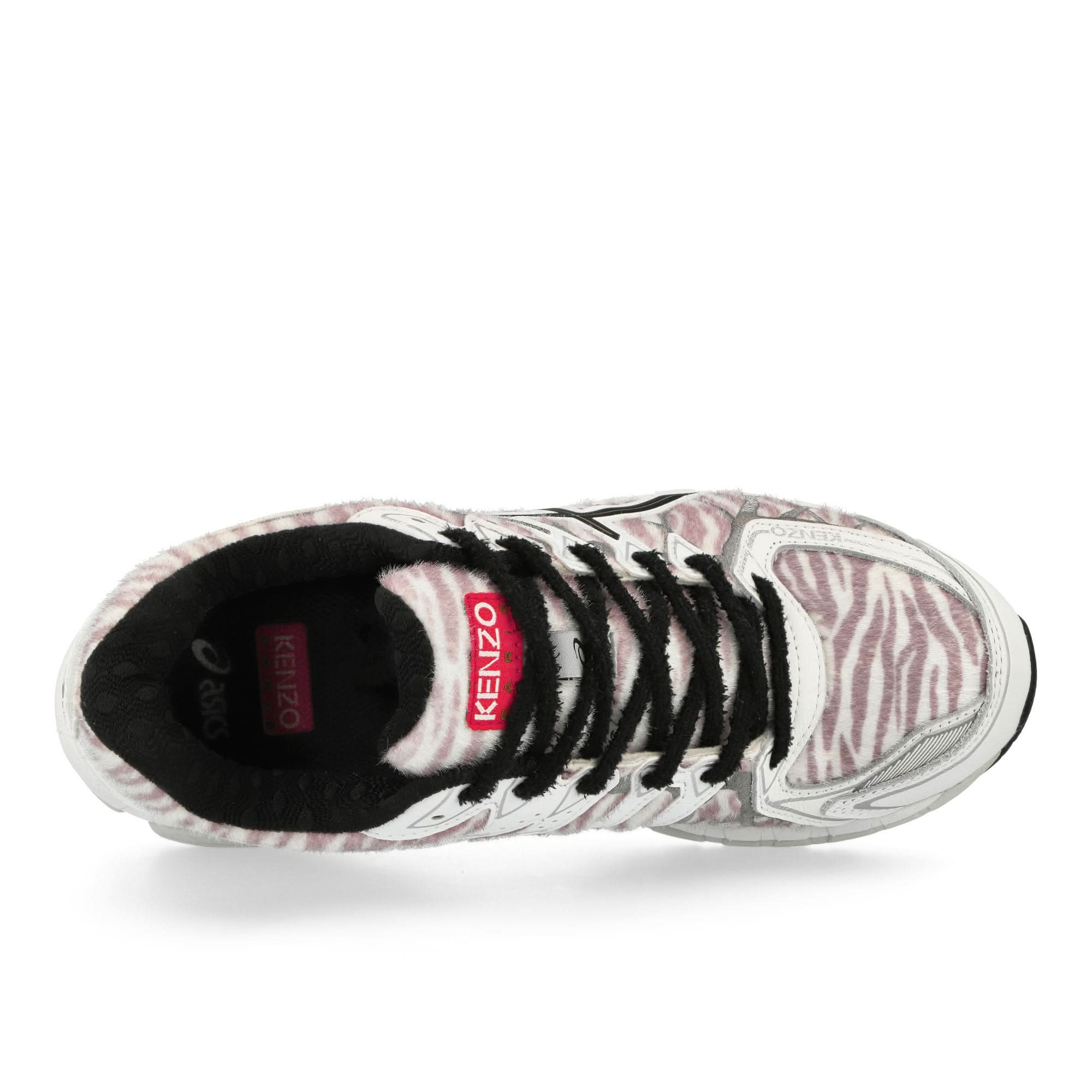 Gel-Kayano 20 - Image 6
