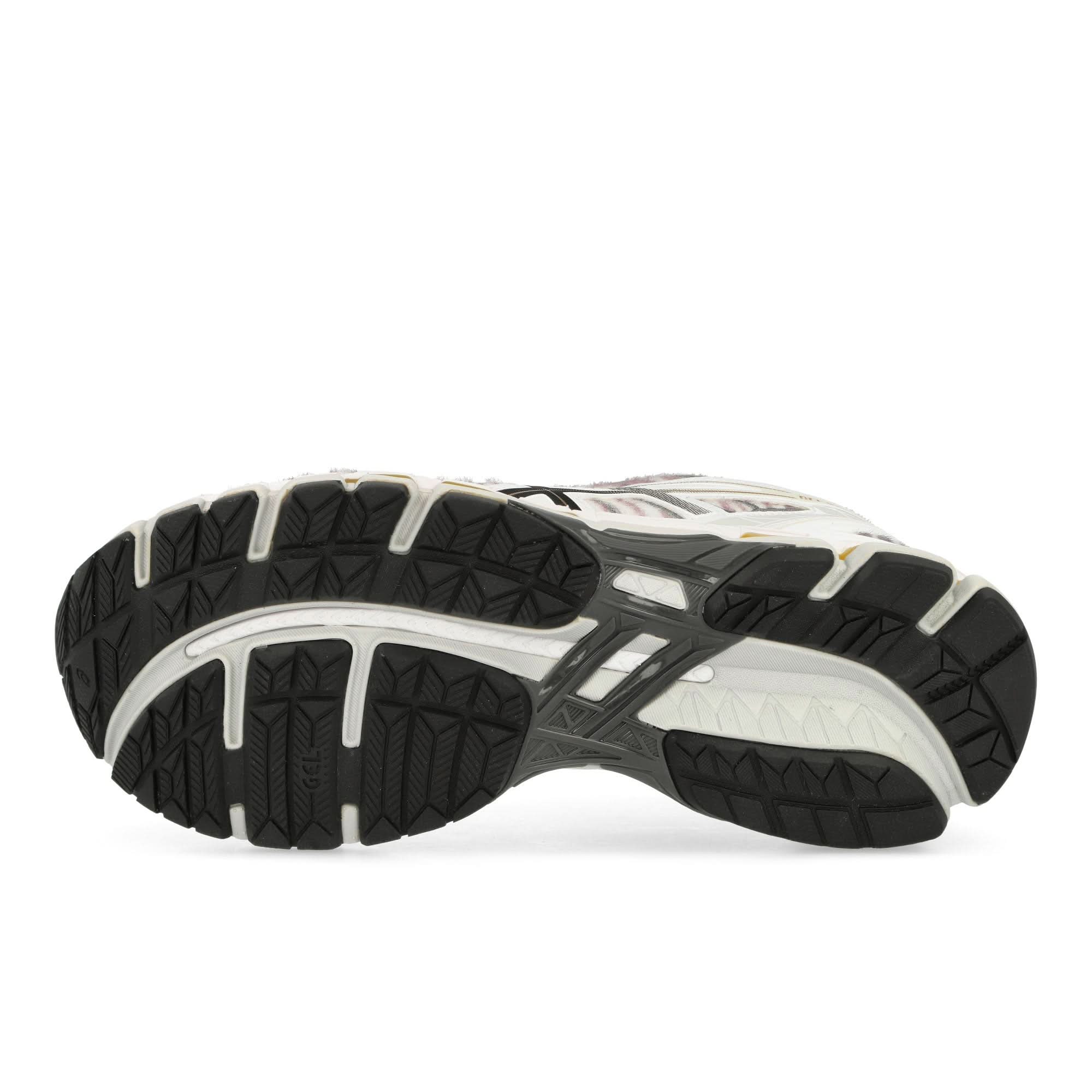 Gel-Kayano 20 - Image 7