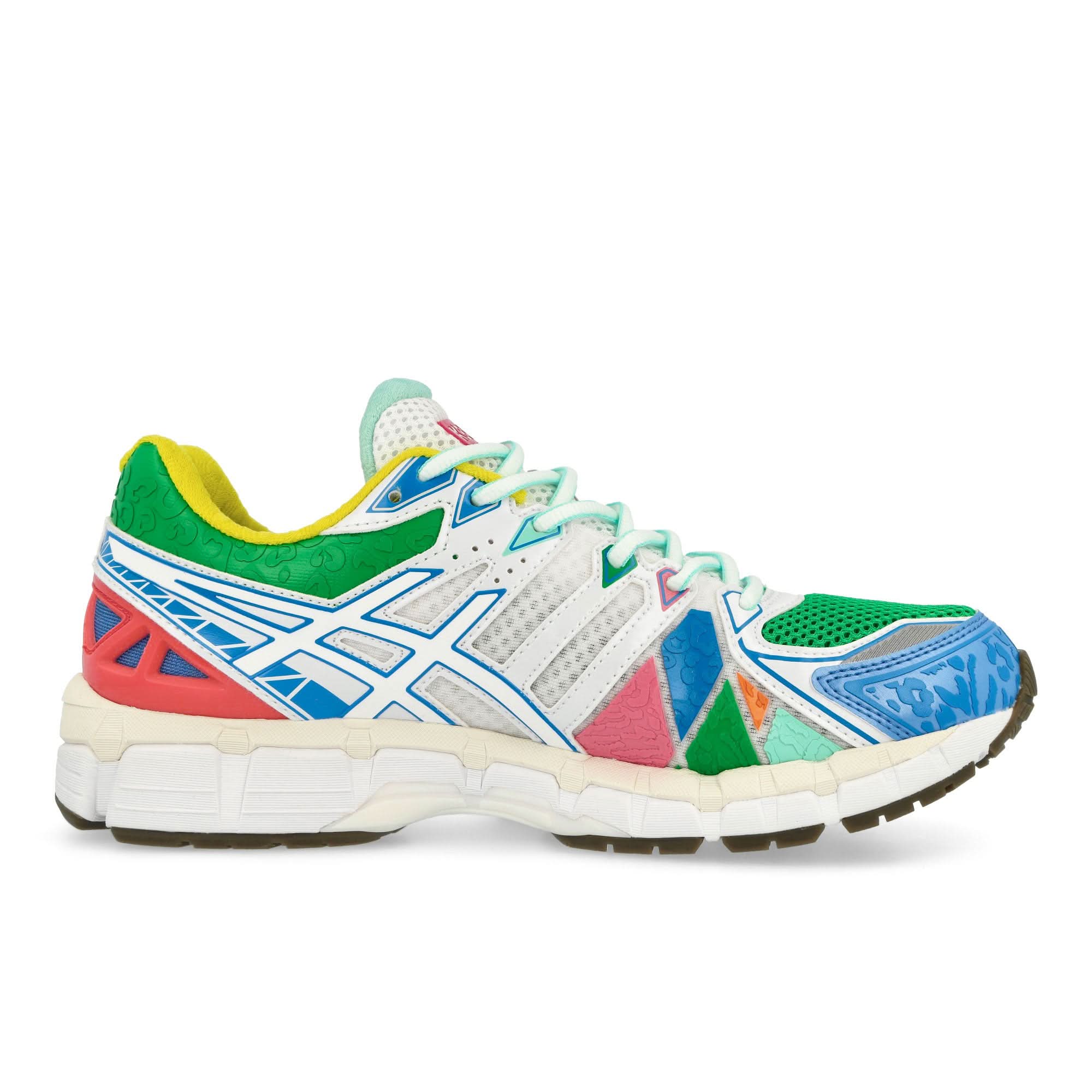 Gel-Kayano 20 - Image 2