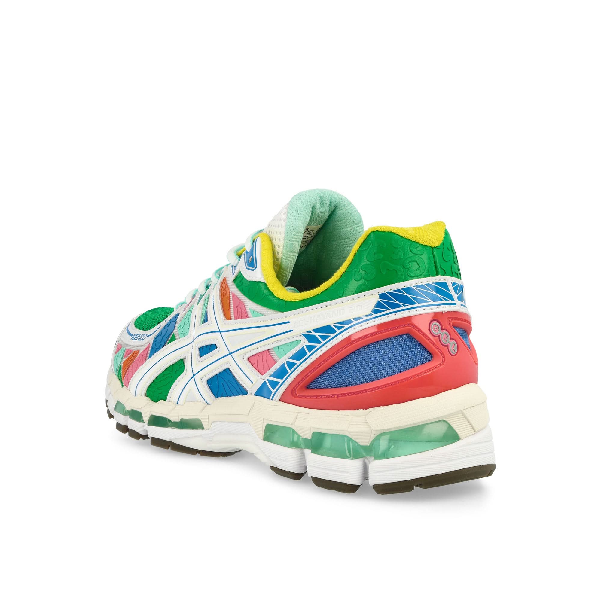 Gel-Kayano 20 - Image 3