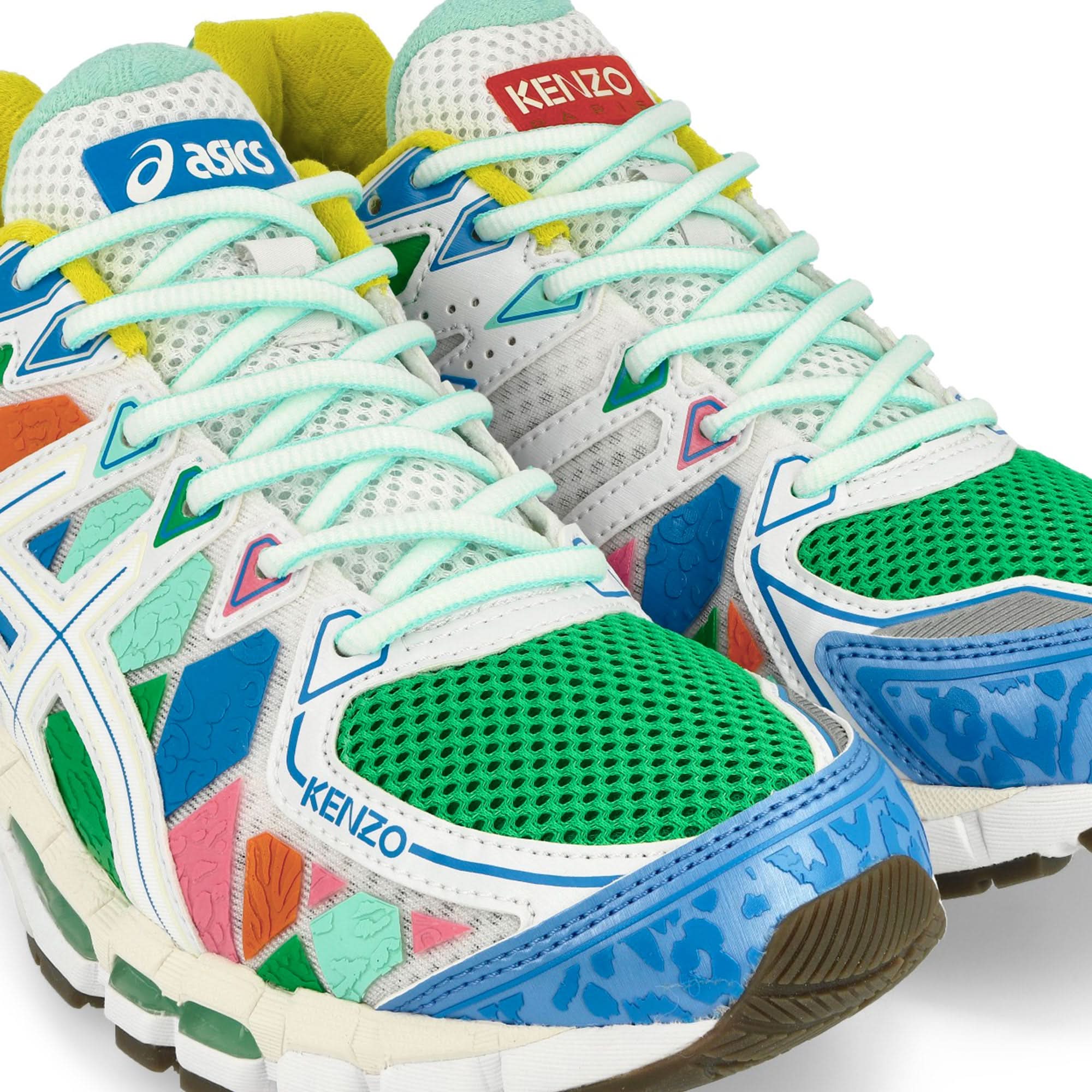 Gel-Kayano 20 - Image 5