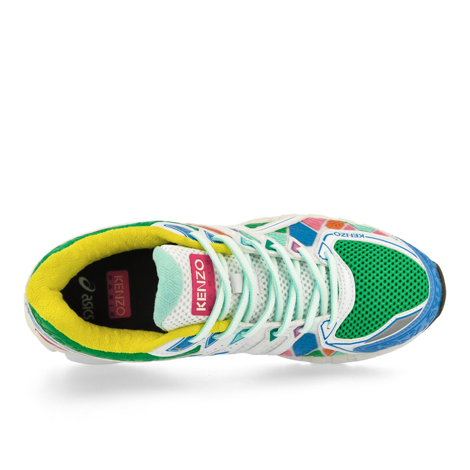 Gel-Kayano 20 - Image 6