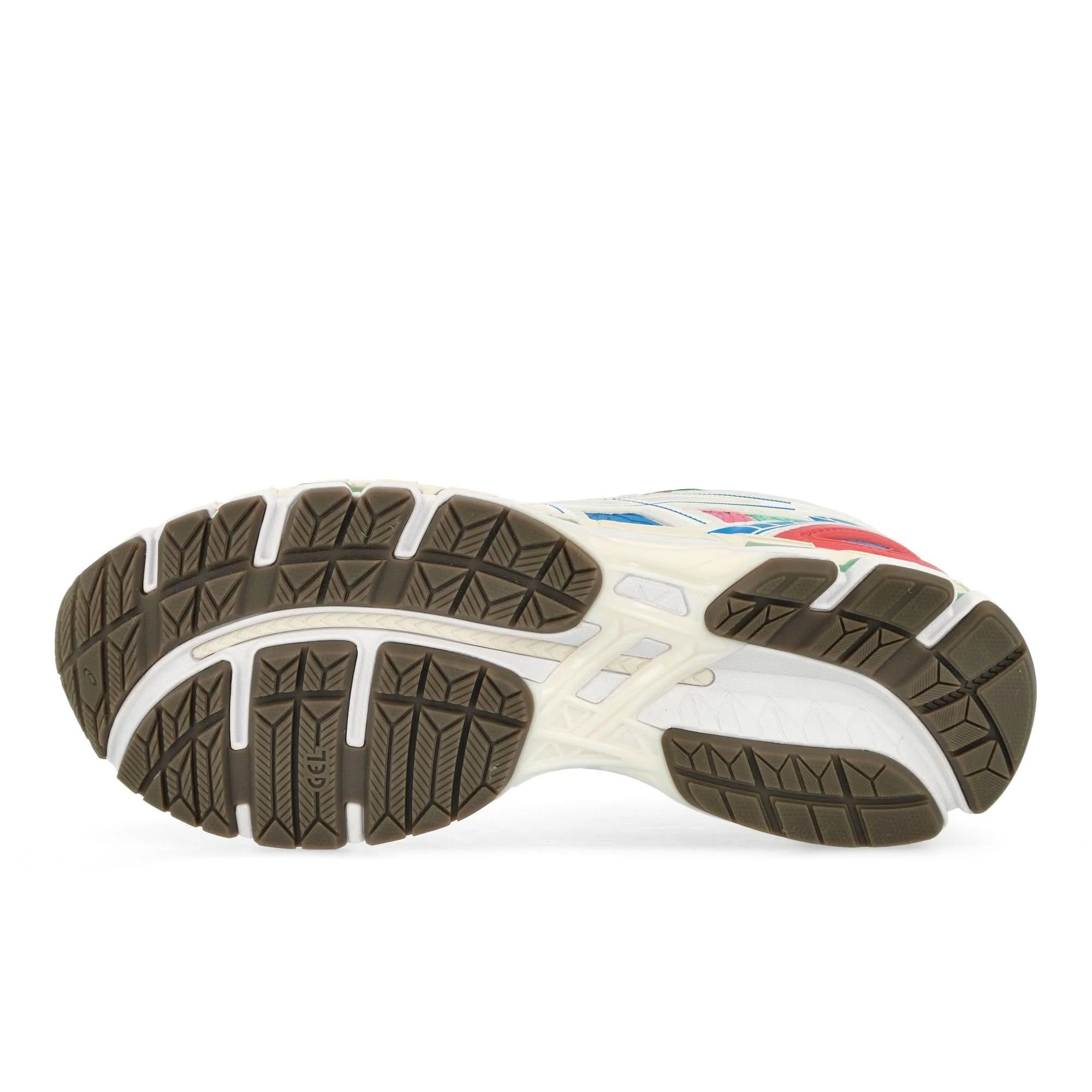 Gel-Kayano 20 - Image 7
