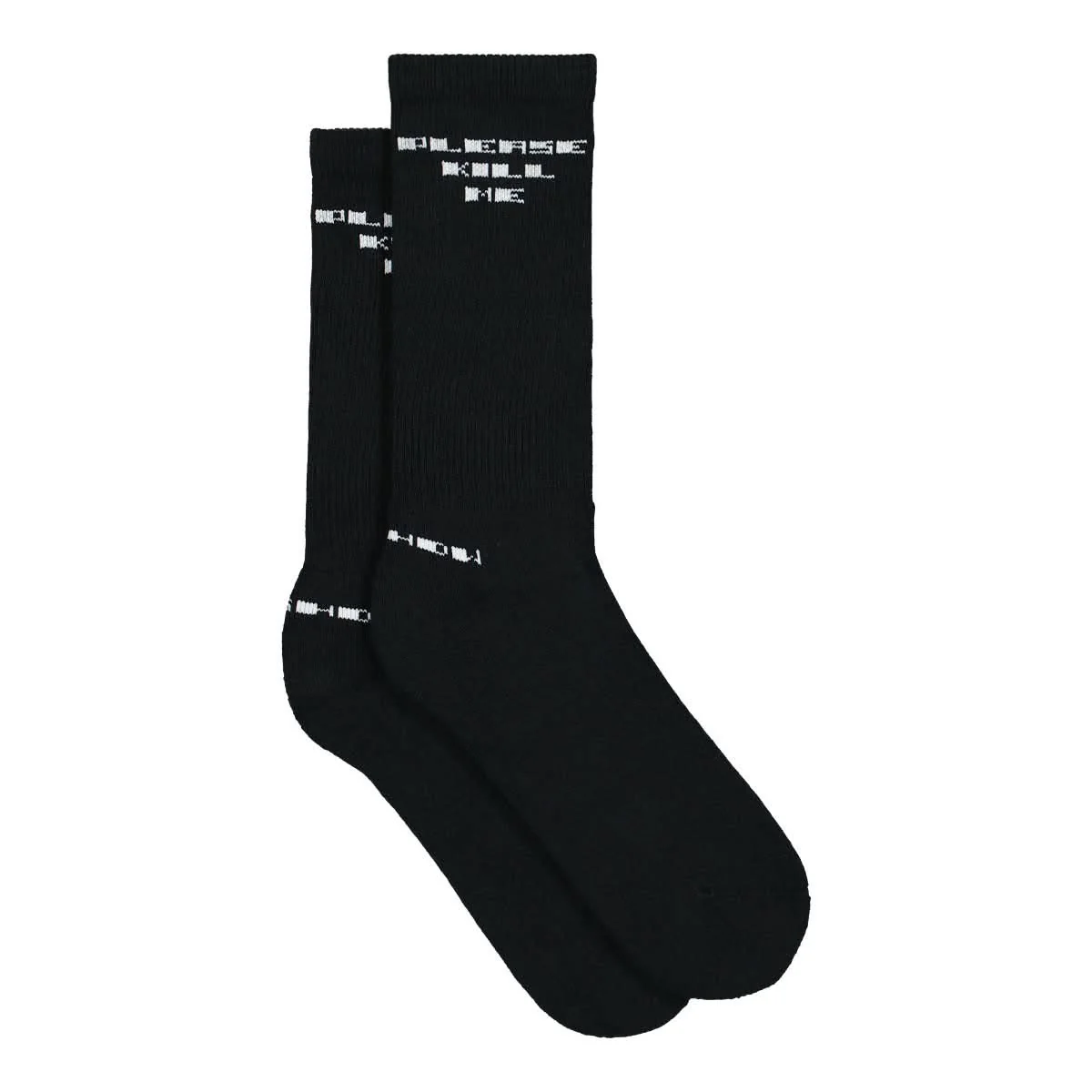 Kill Me Socks - Image 2