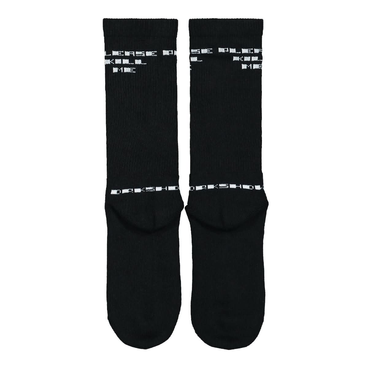 Kill Me Socks - Image 3