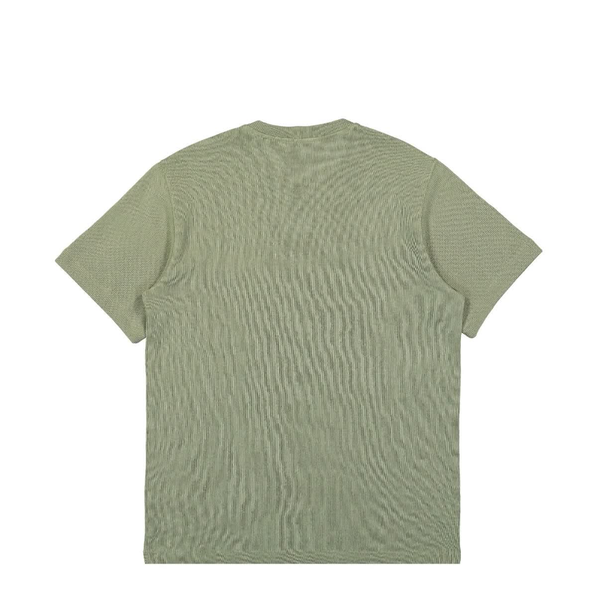 Knit Jersey Tee - Image 2