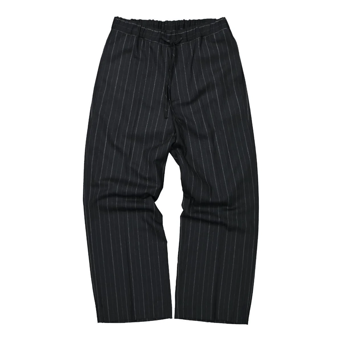 Knit Pants