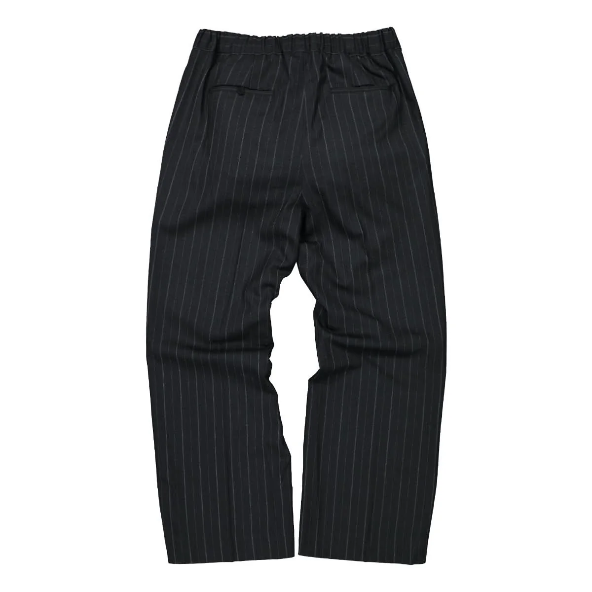 Knit Pants - Image 2
