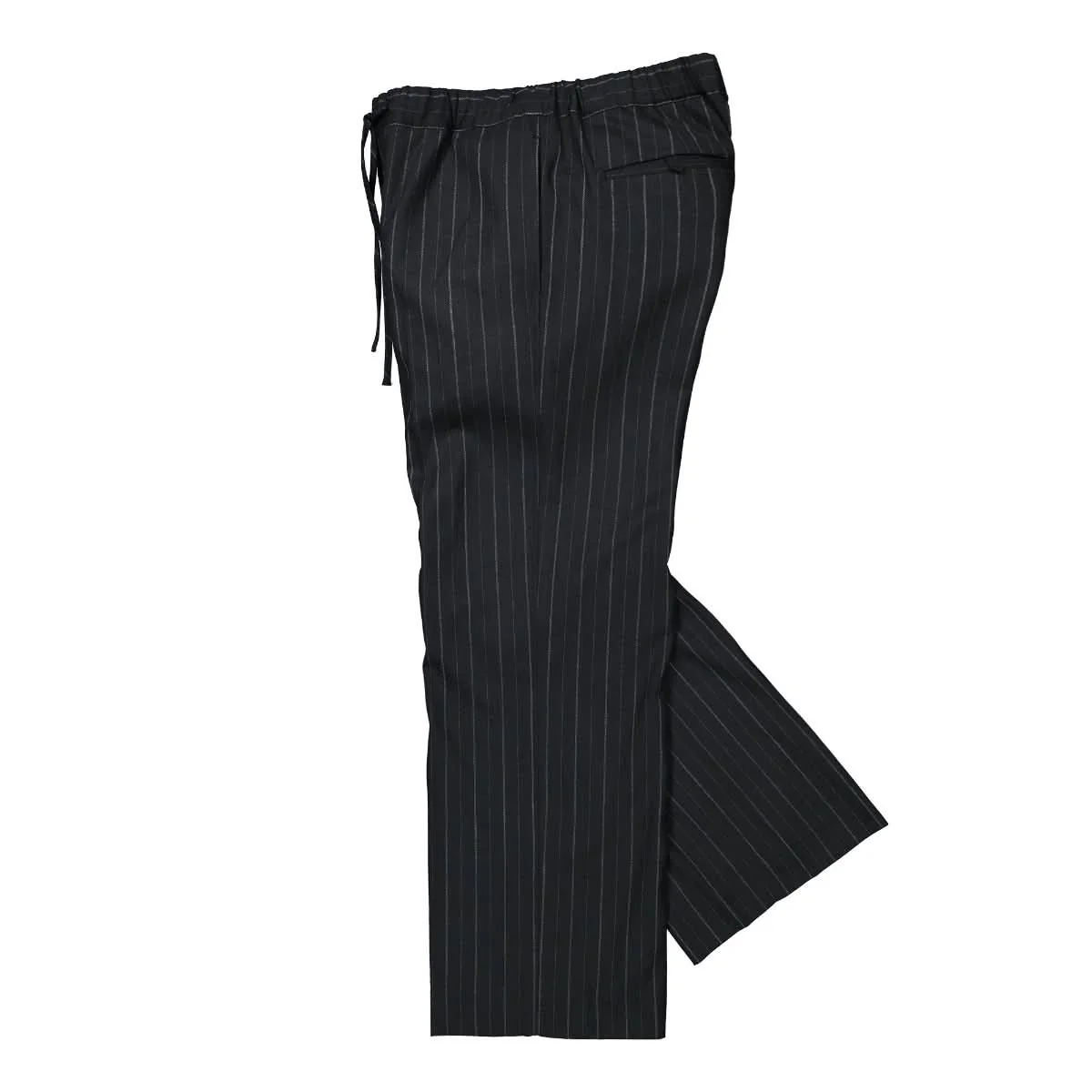Knit Pants - Image 3
