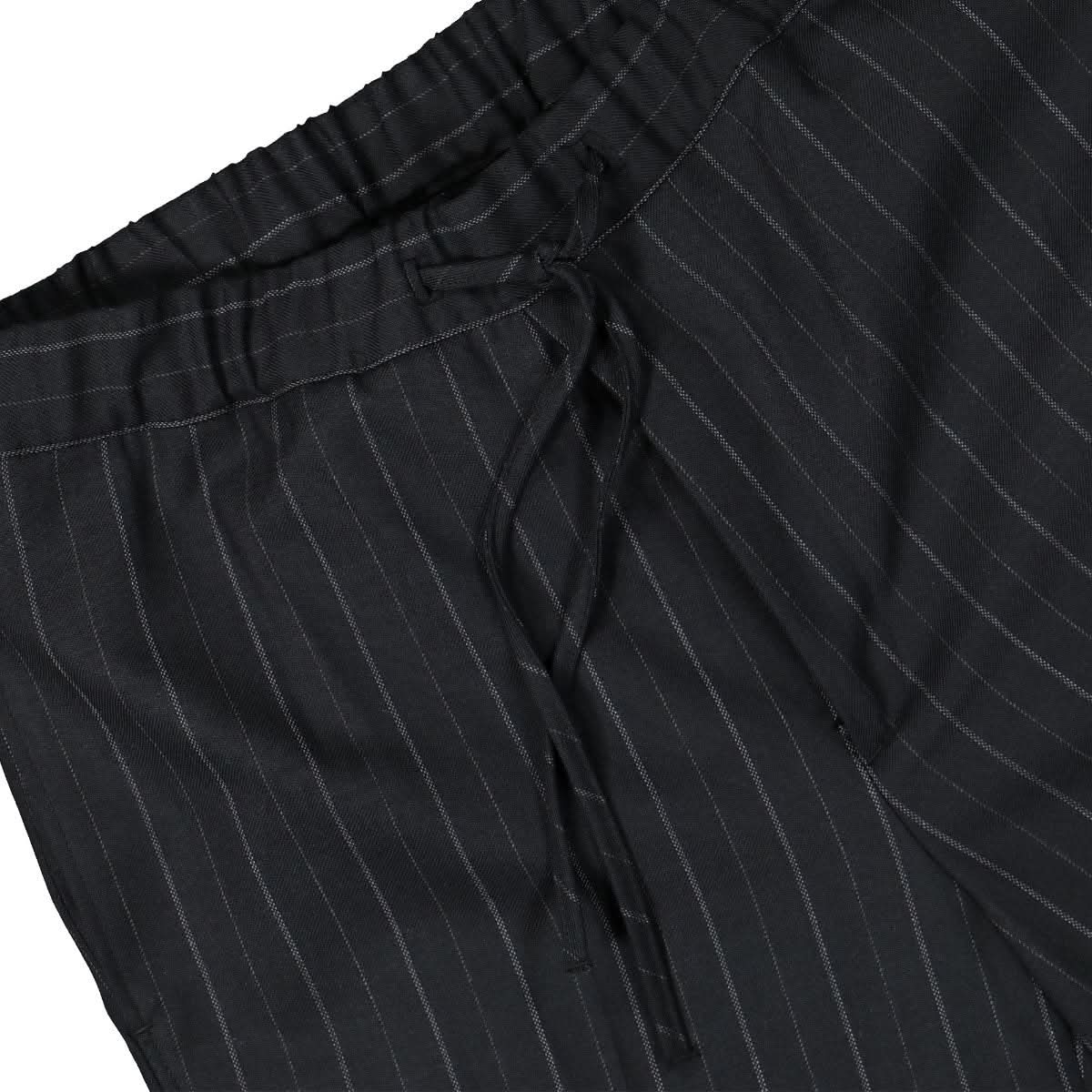 Knit Pants - Image 4