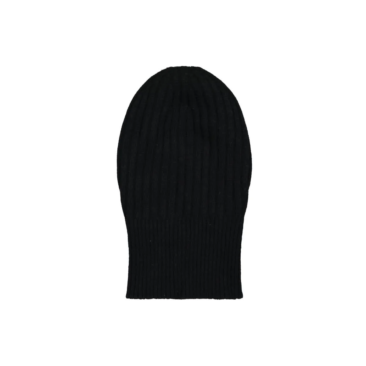 Knitted Balaclava - Image 2