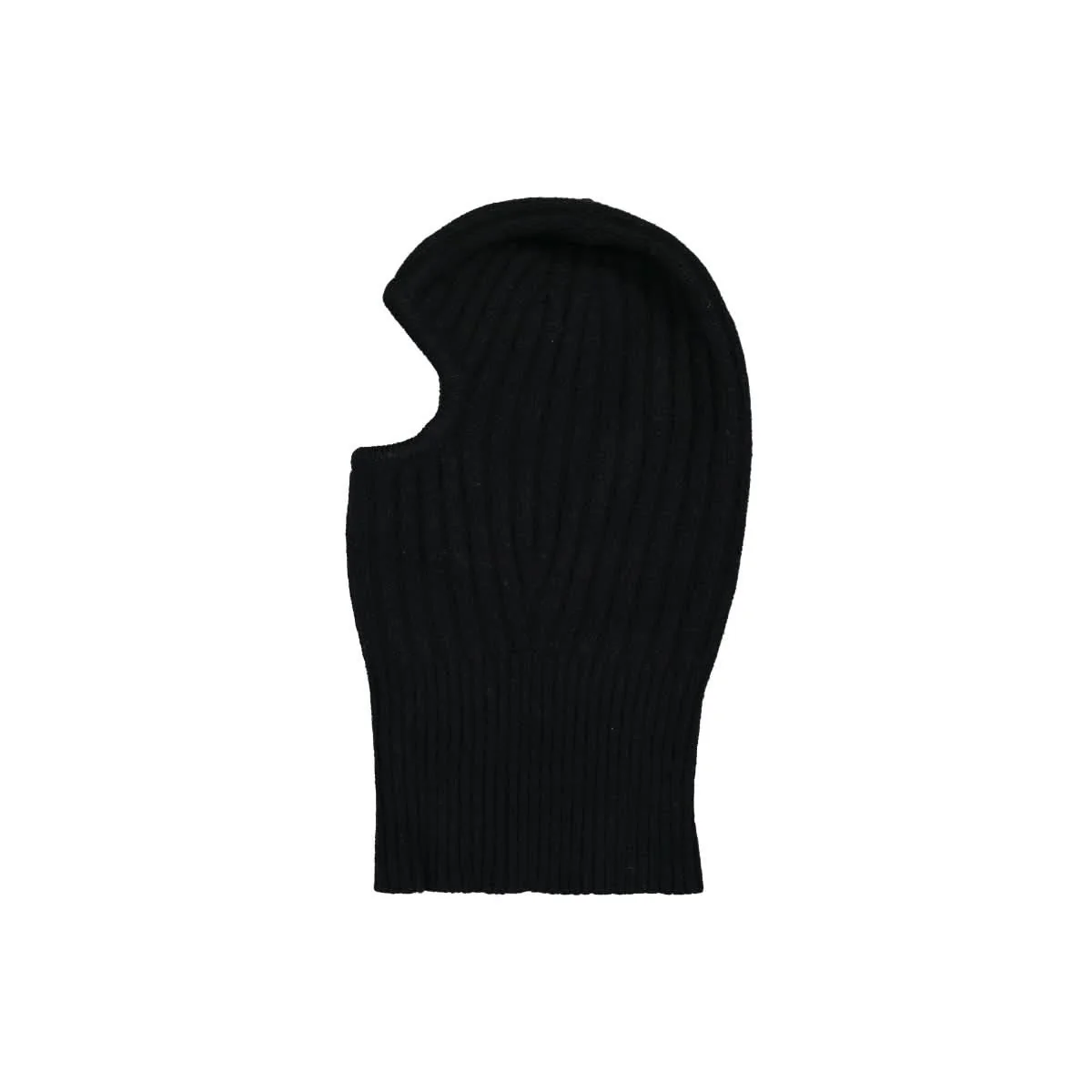 Knitted Balaclava - Image 3