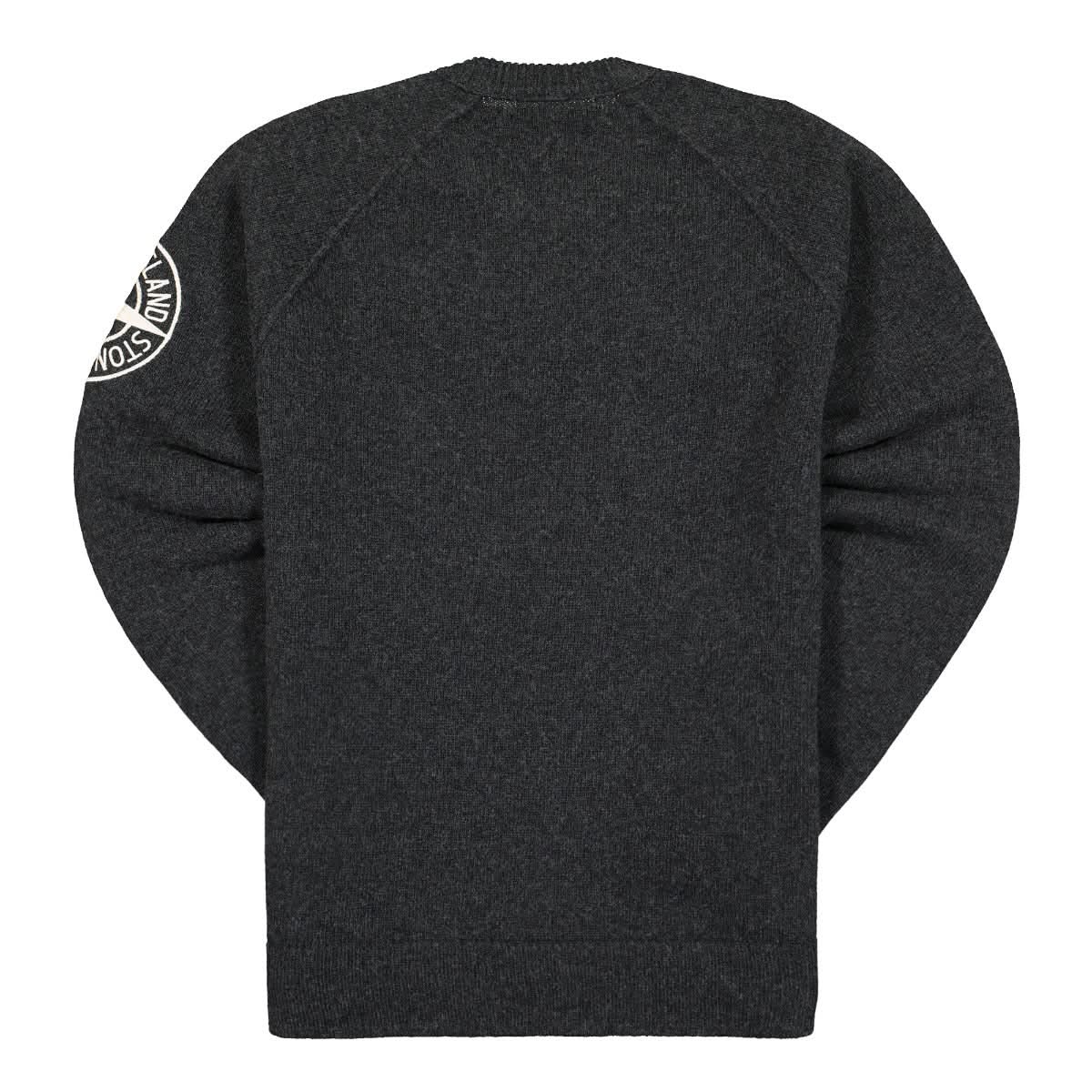 Knitwear - Image 3