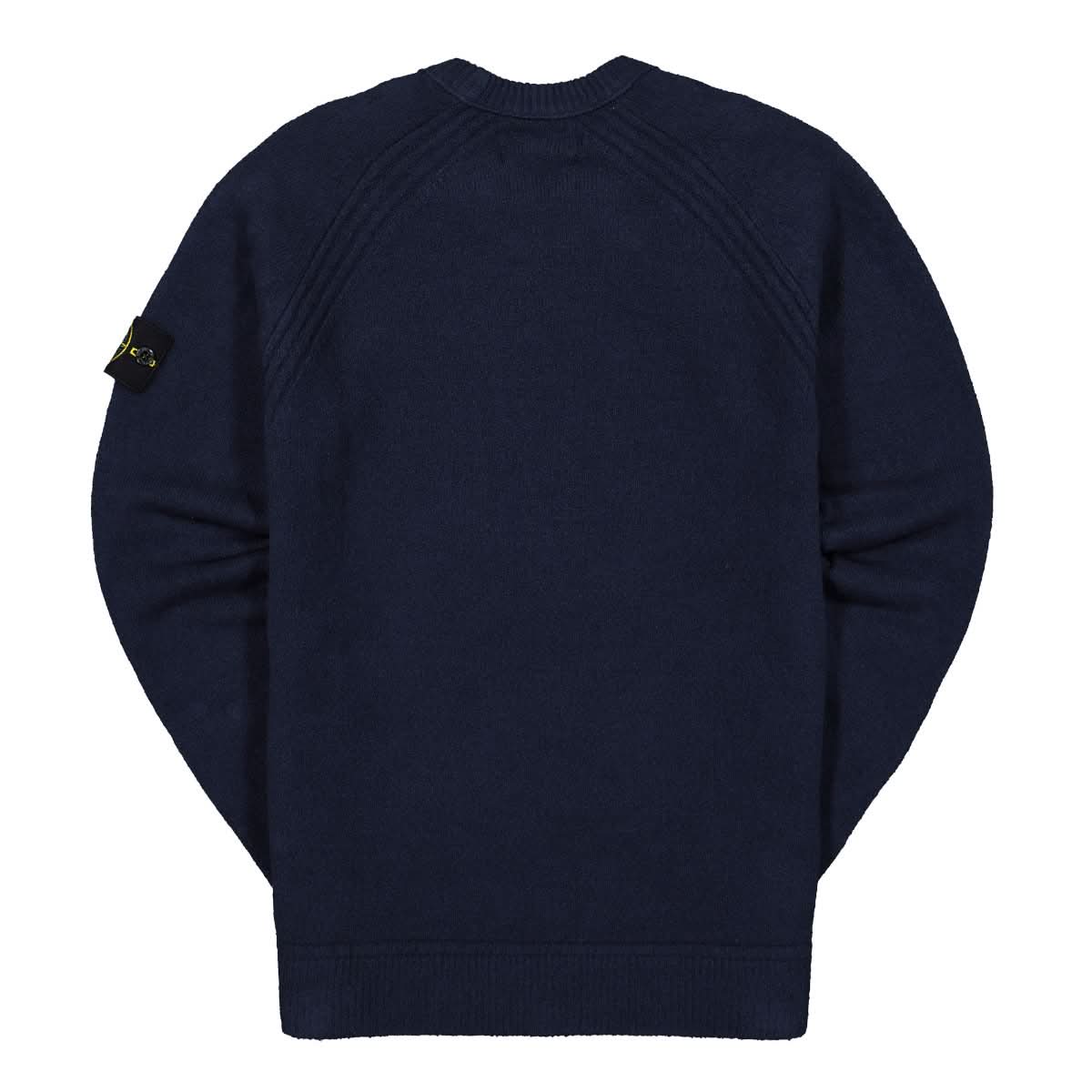 Knitwear - Image 2