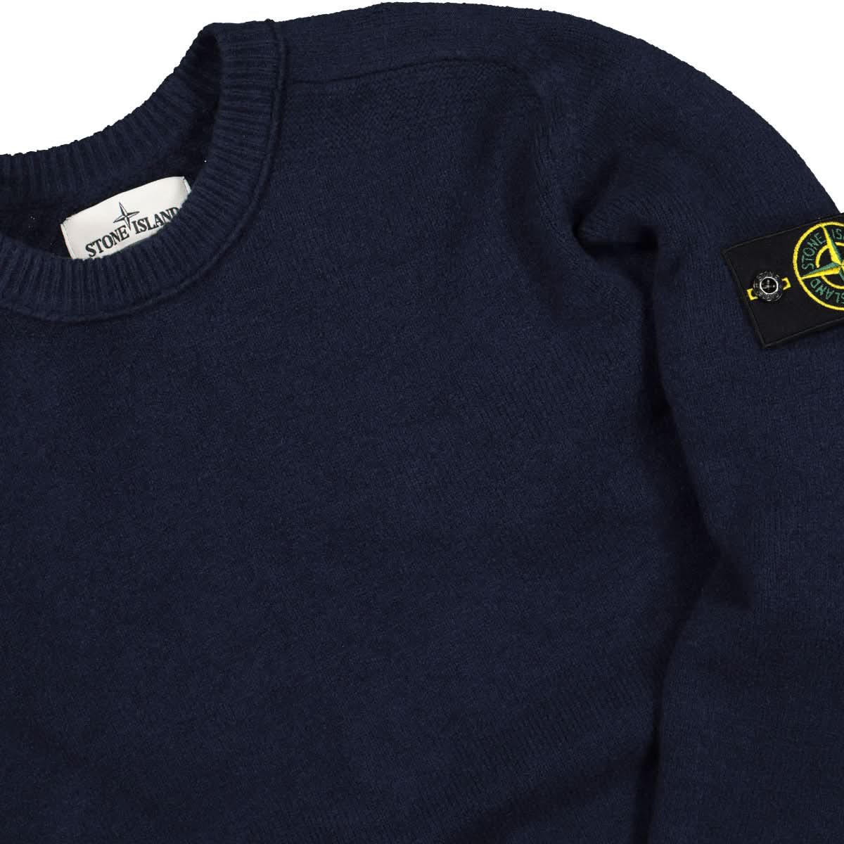 Knitwear - Image 3
