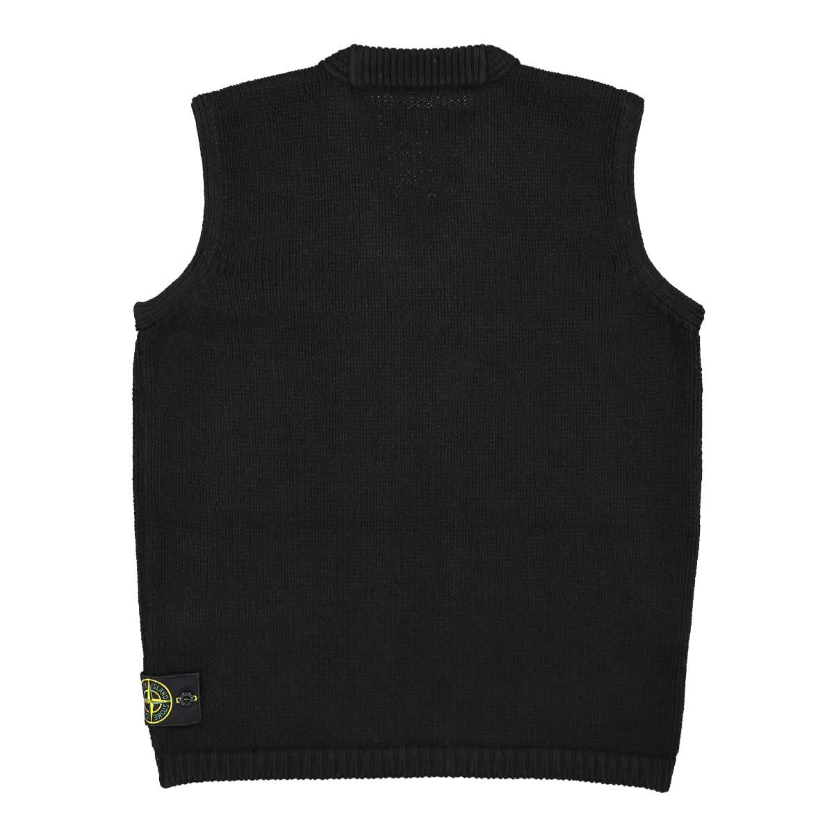 Knitwear - Image 2