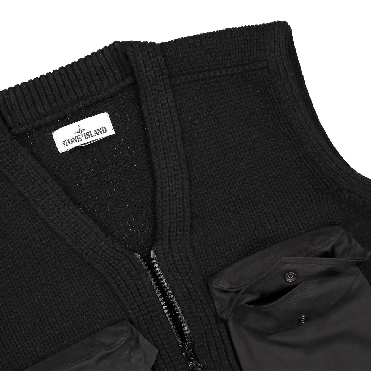 Knitwear - Image 3