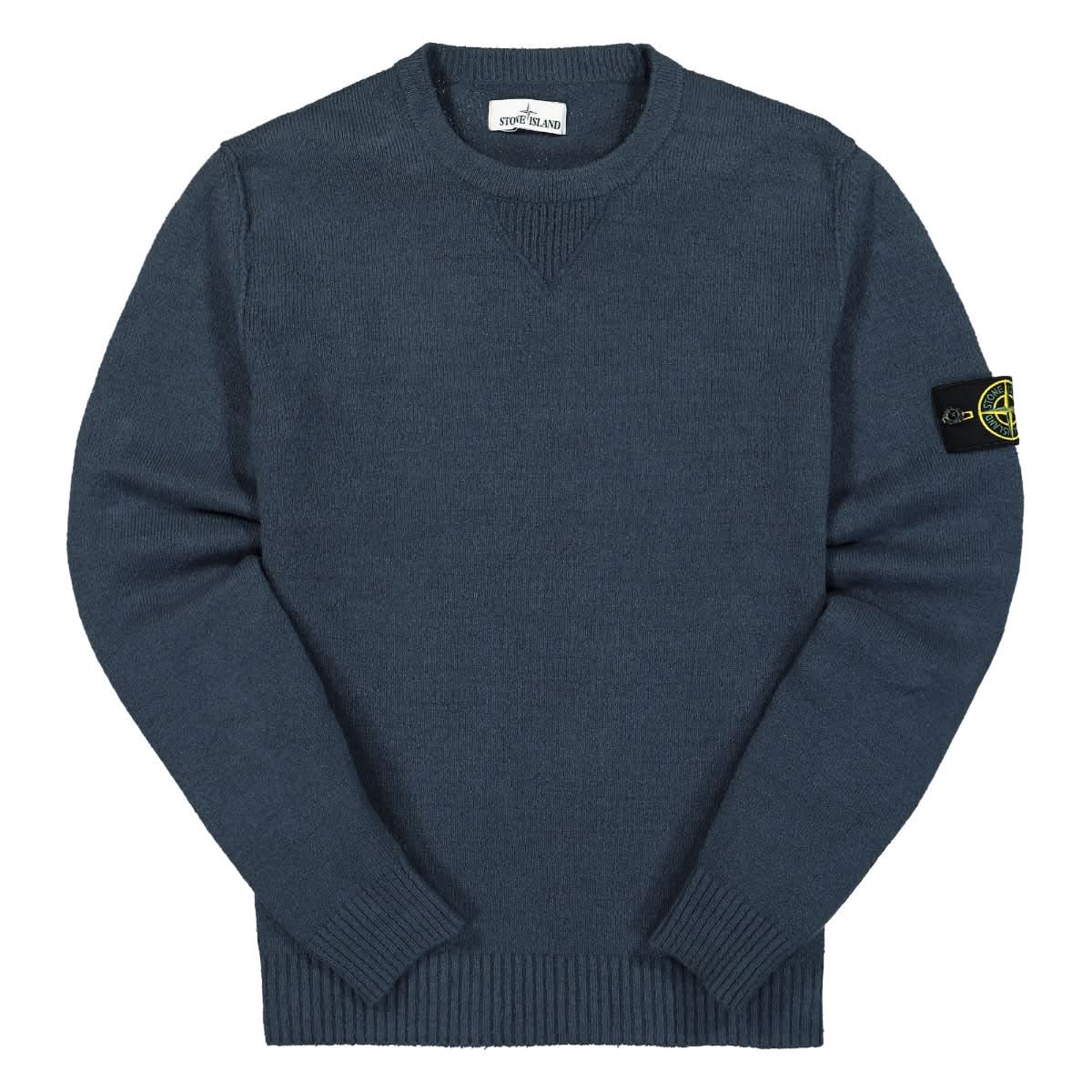 Knitwear