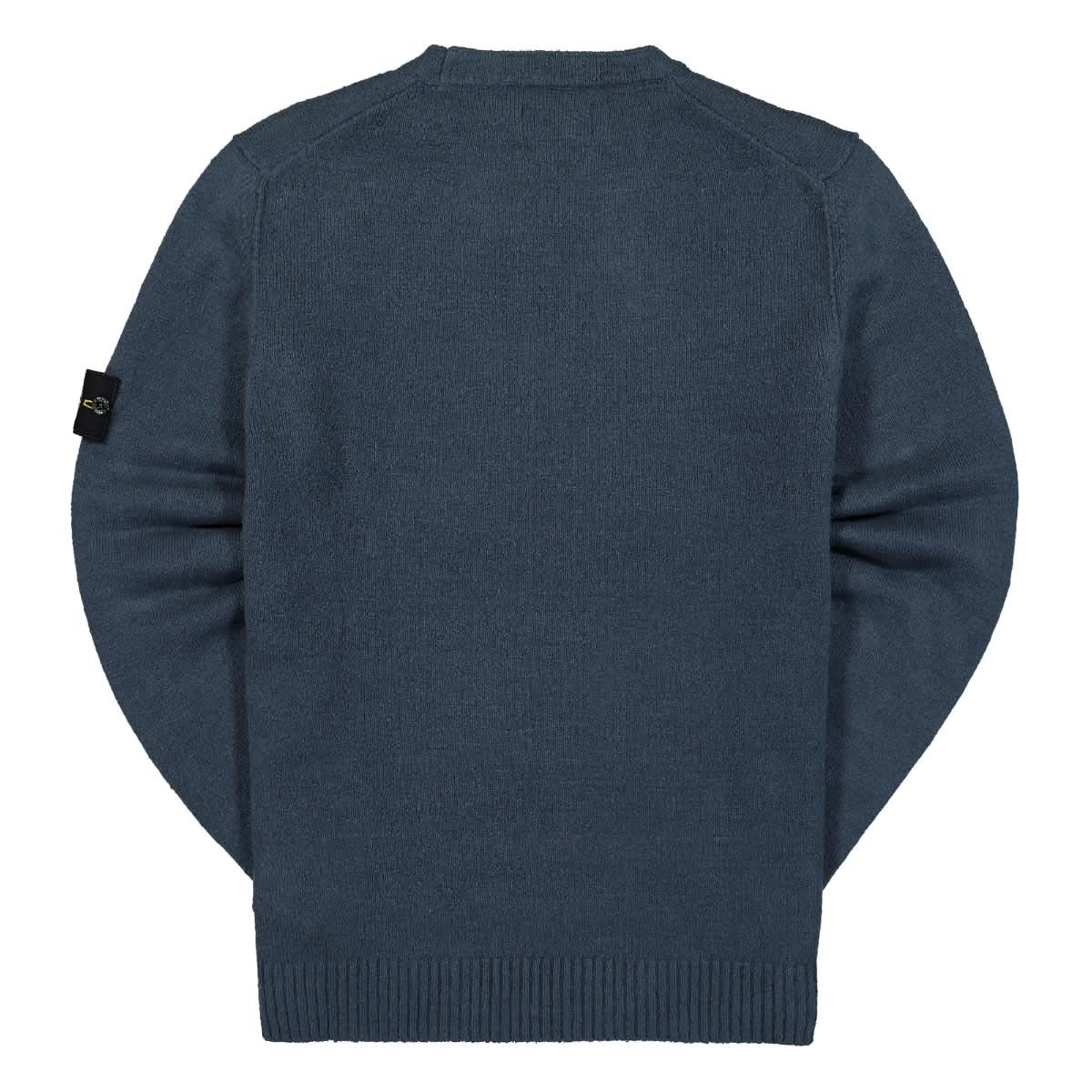 Knitwear - Image 2