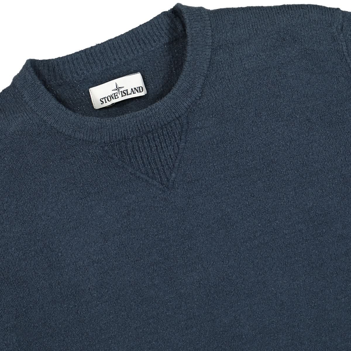 Knitwear - Image 3
