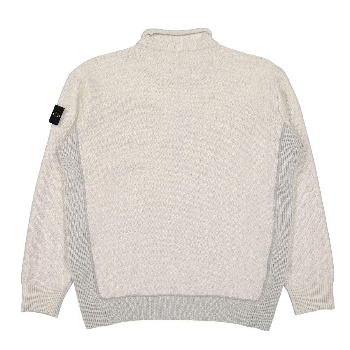 Knitwear - Image 2