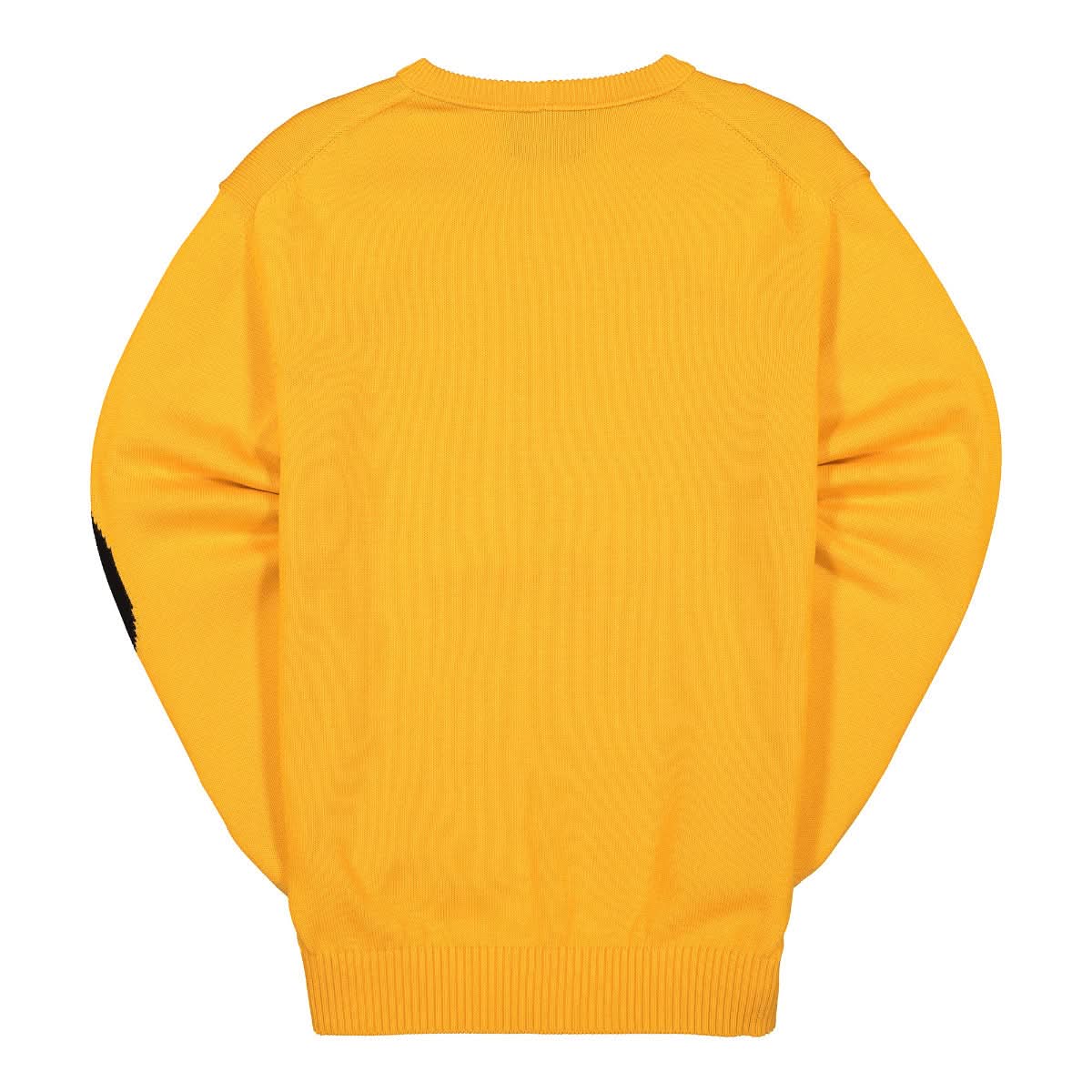 Knitwear Sweater - Image 2