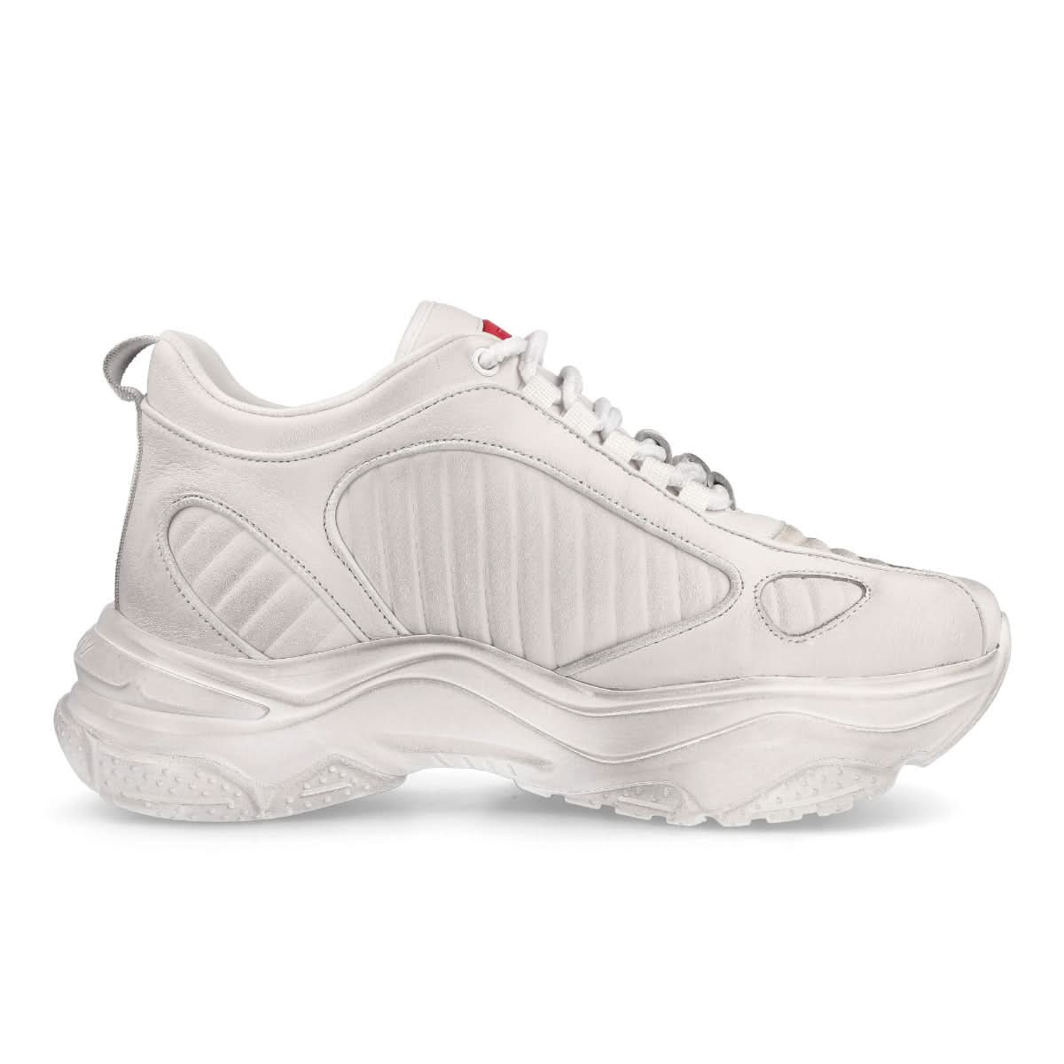 Kombat Moon Trainers - Image 2