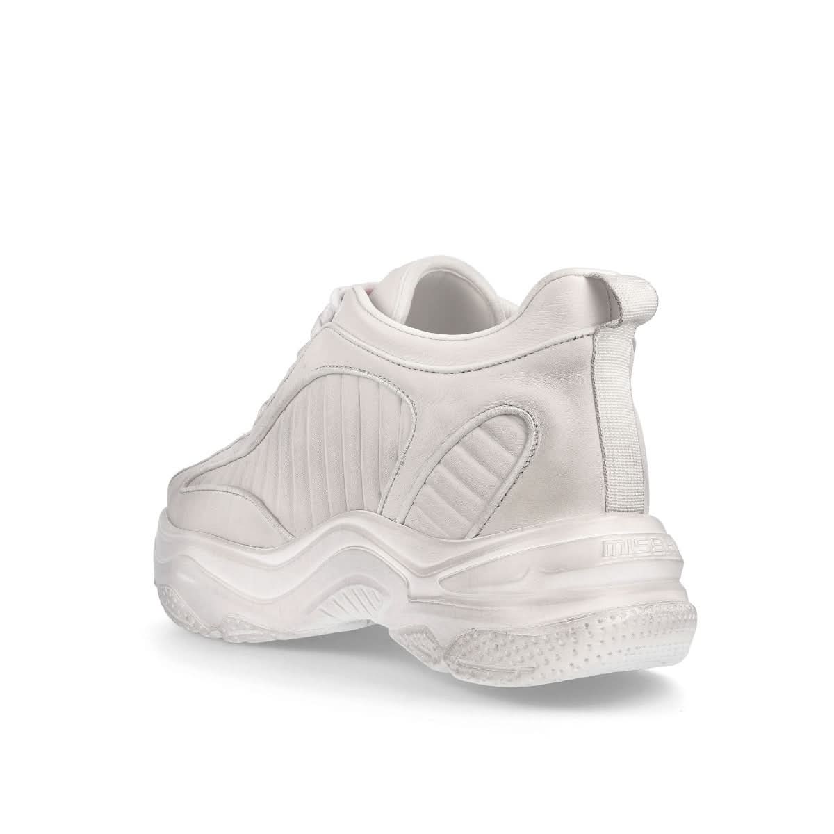 Kombat Moon Trainers - Image 3