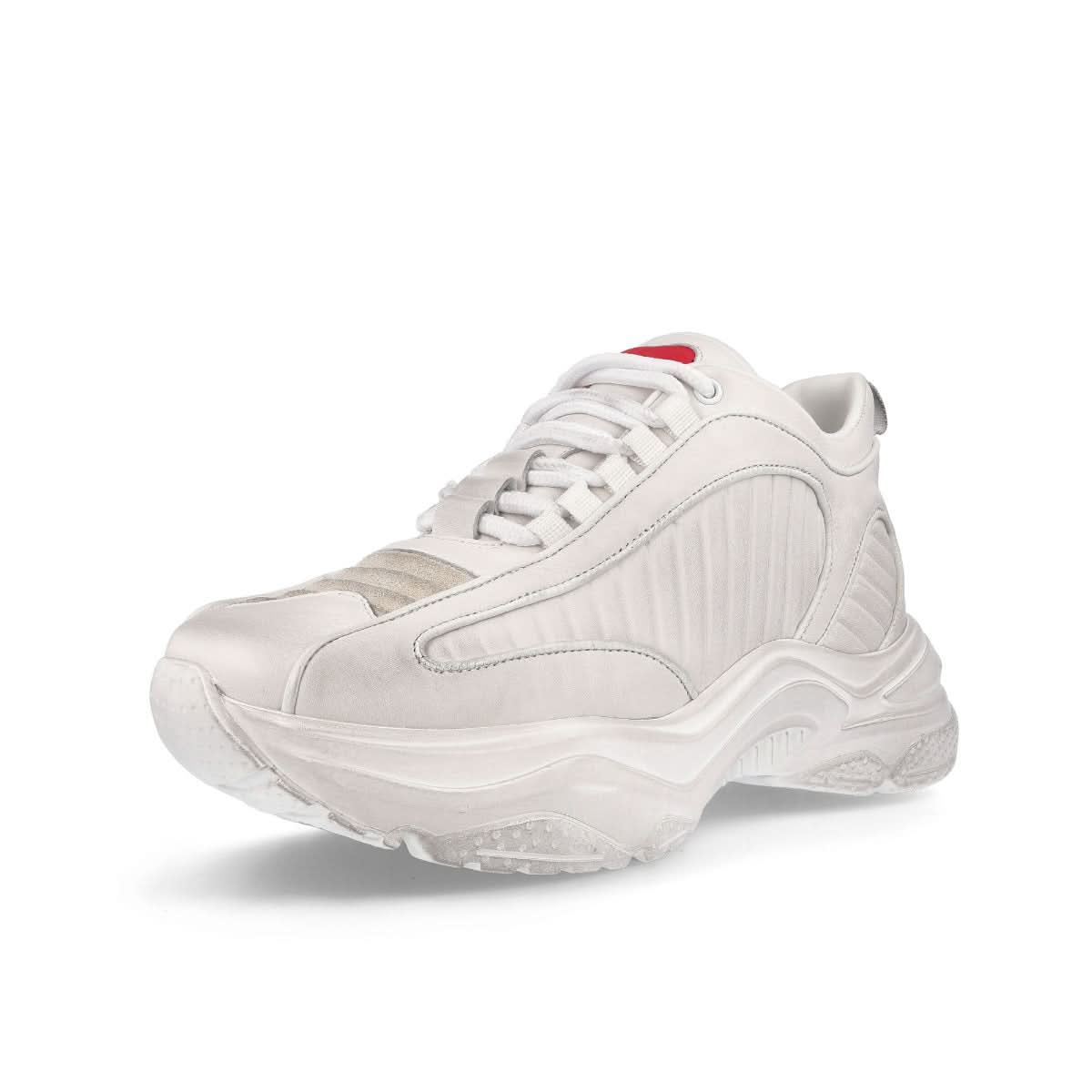 Kombat Moon Trainers - Image 4