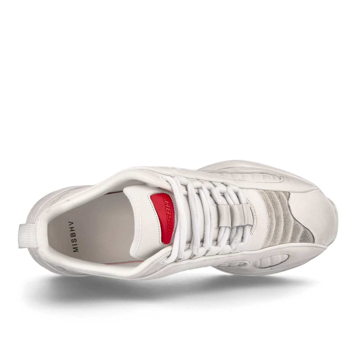 Kombat Moon Trainers - Image 5