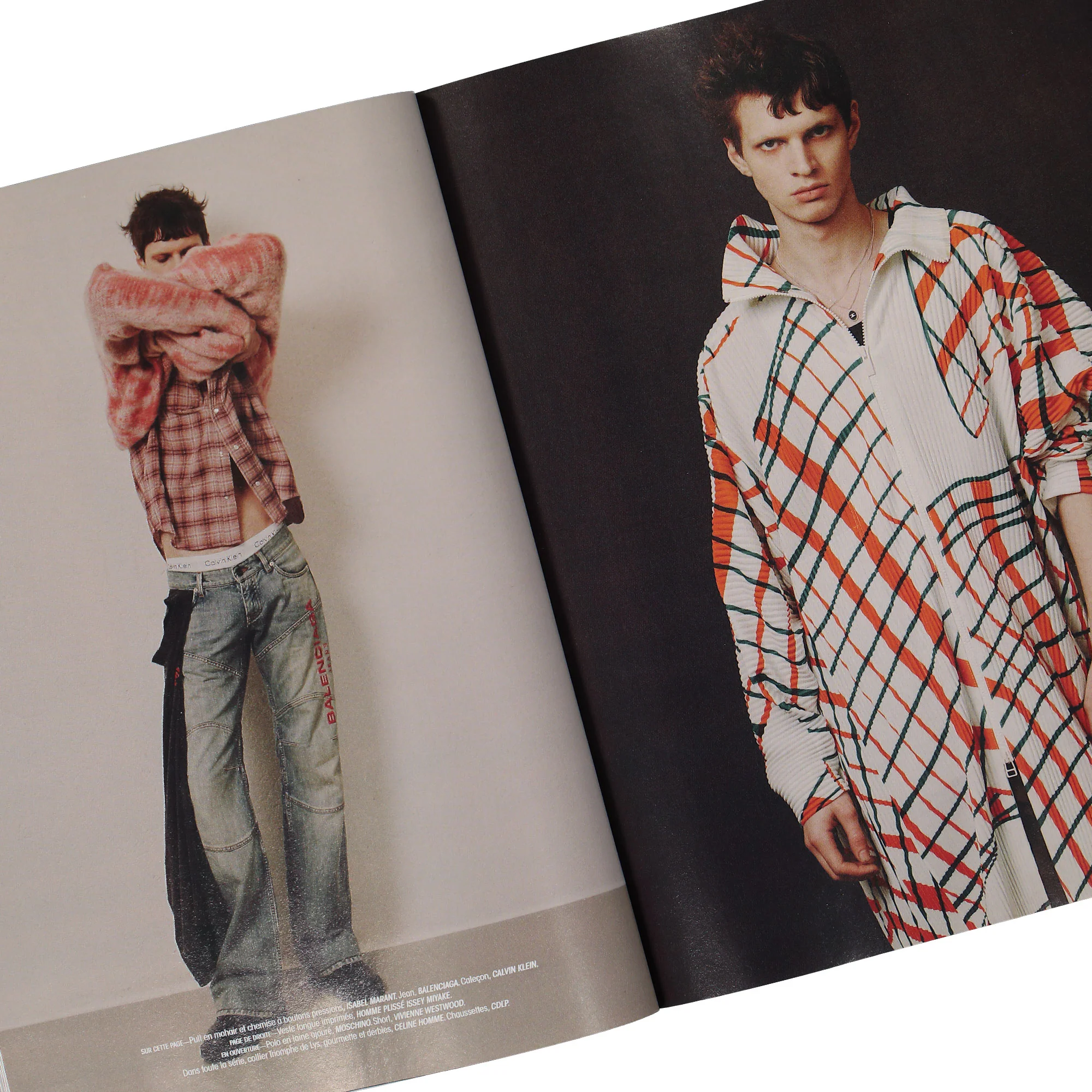Numéro 79 - Image 3