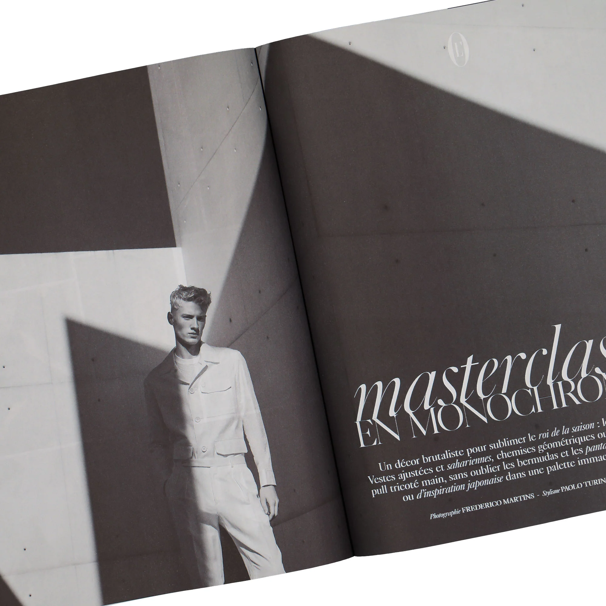 Numéro 79 - Image 5