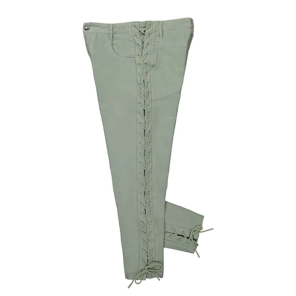Laced Pant - Image 3