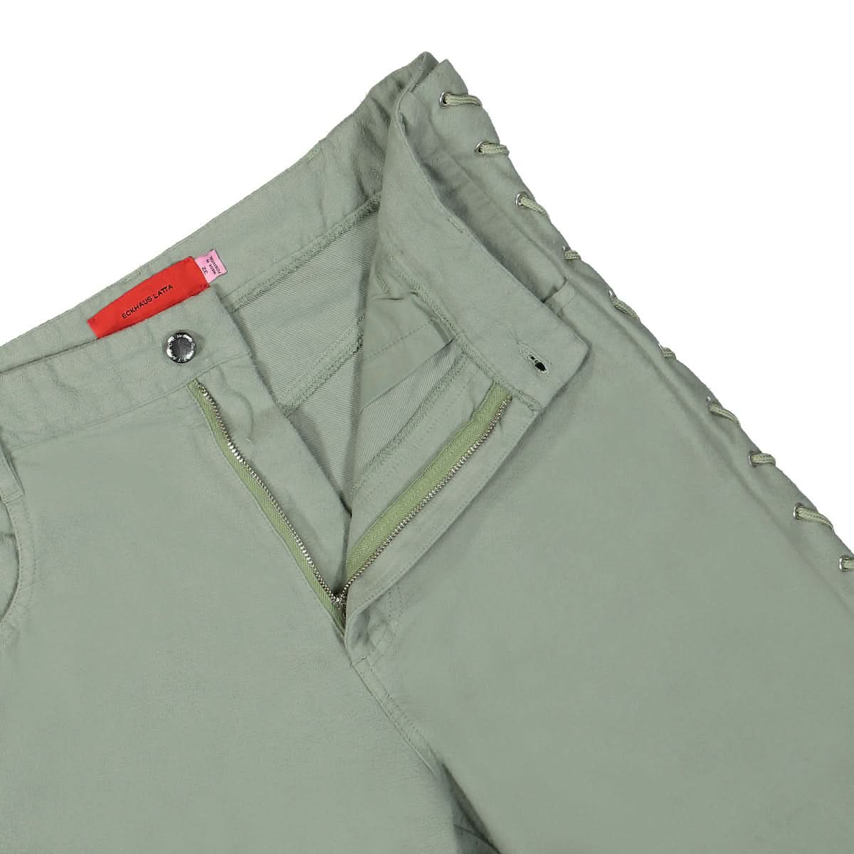 Laced Pant - Image 4