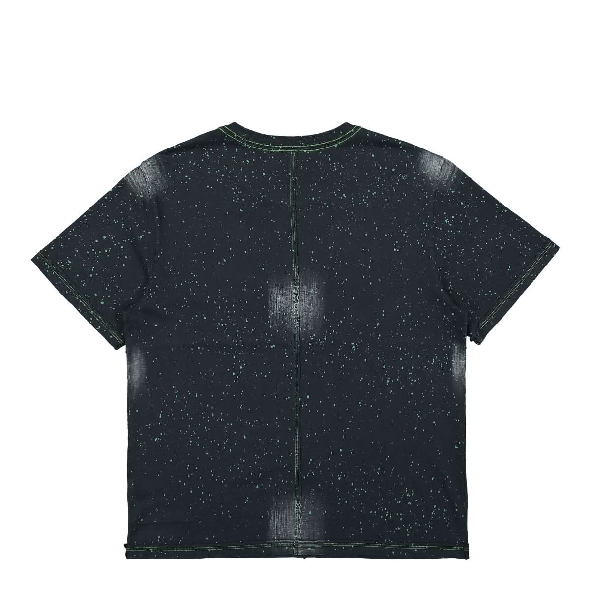 Lapped Tee - Image 2