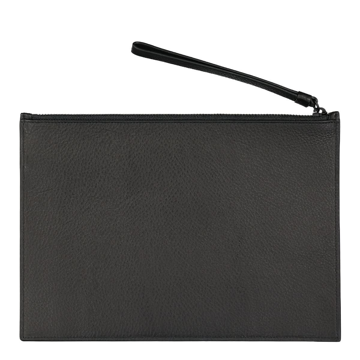 Large Clutch - Image 2