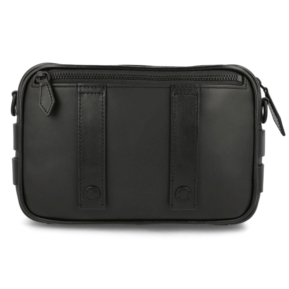 Large Crossbody Bag - Image 5