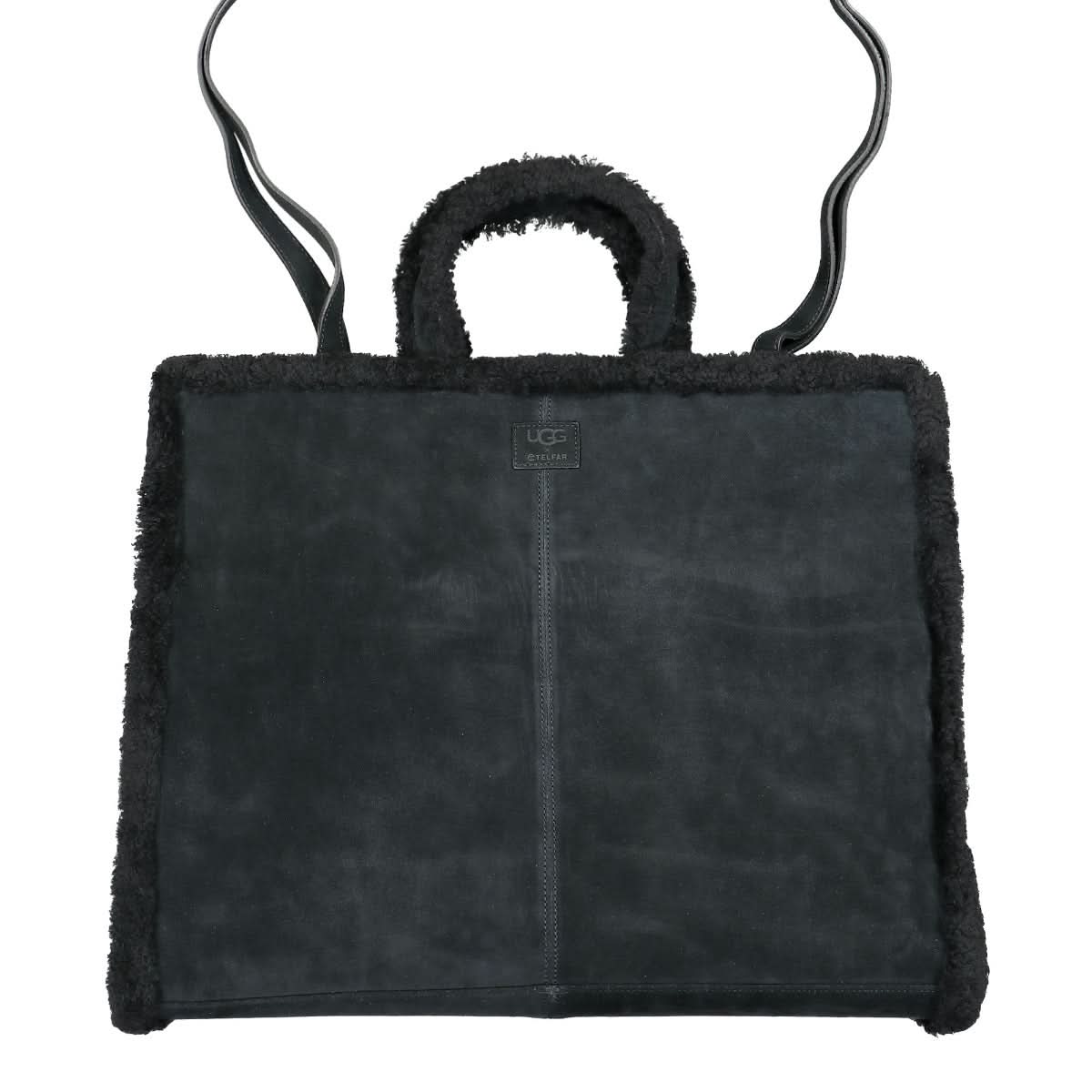 Large Shopper - Image 2