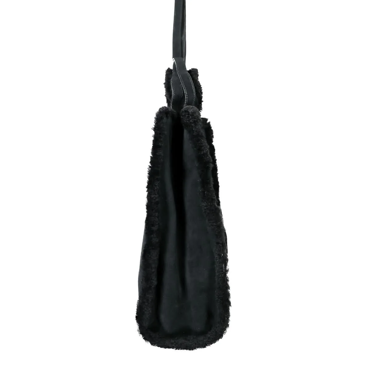 Large Shopper - Image 3